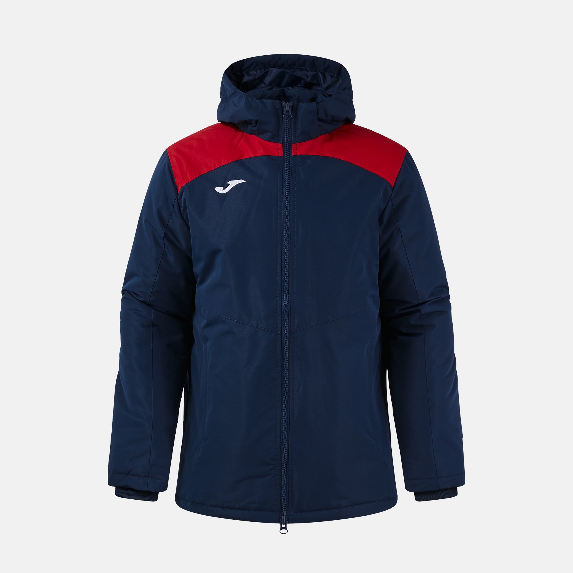 Joma Glacier Anorak
