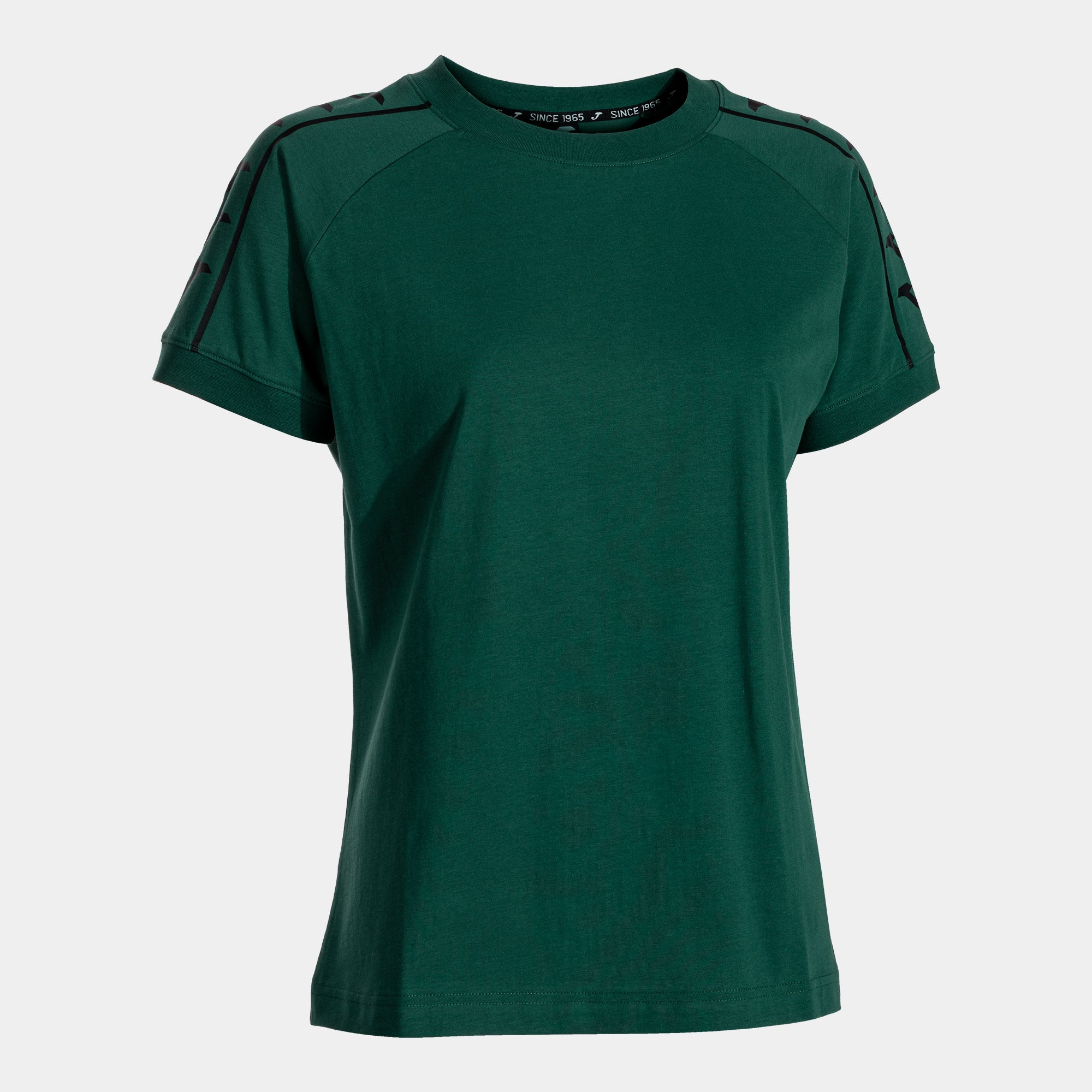 Joma Heroic Short Sleeve T-Shirt