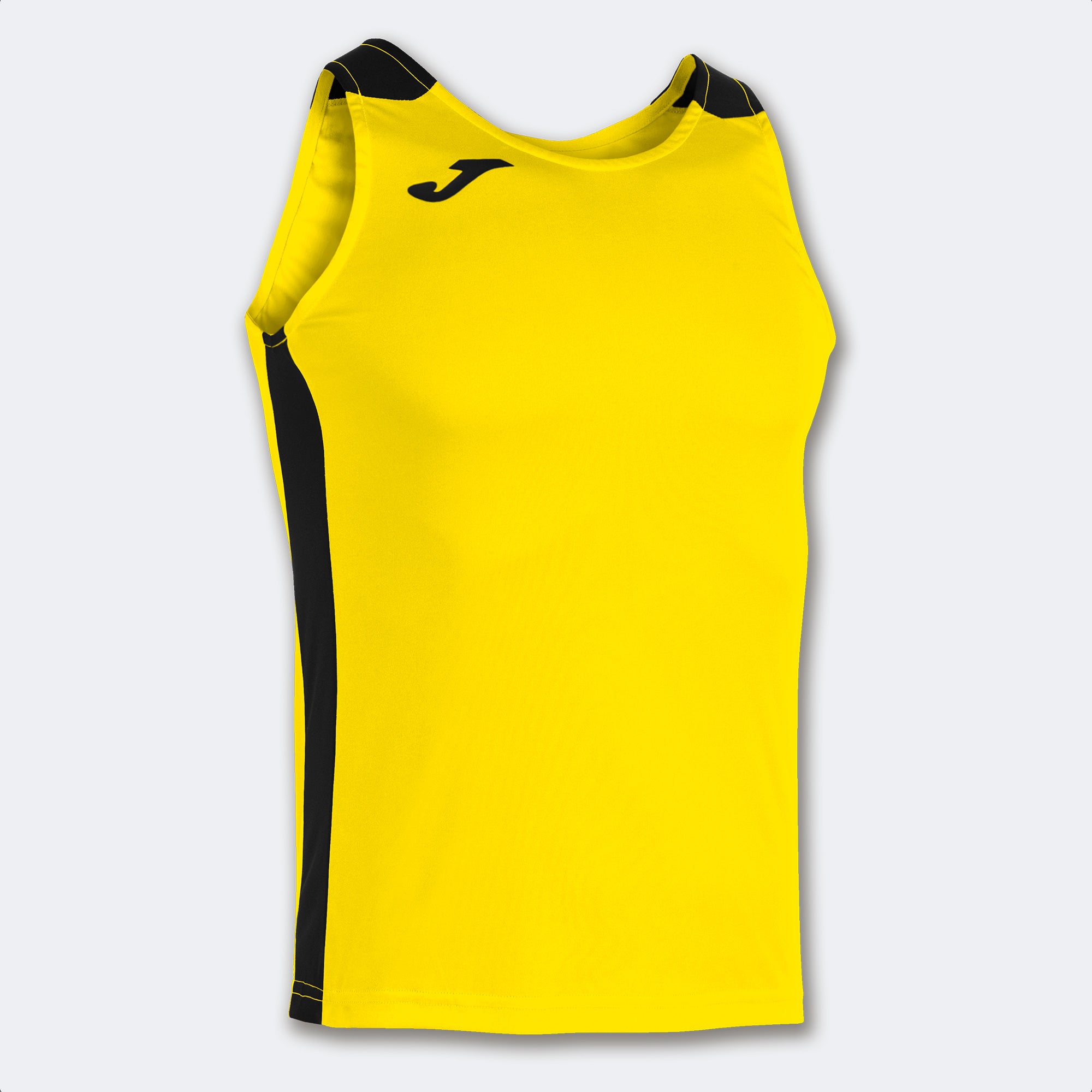Joma T-Shirt Record Ii