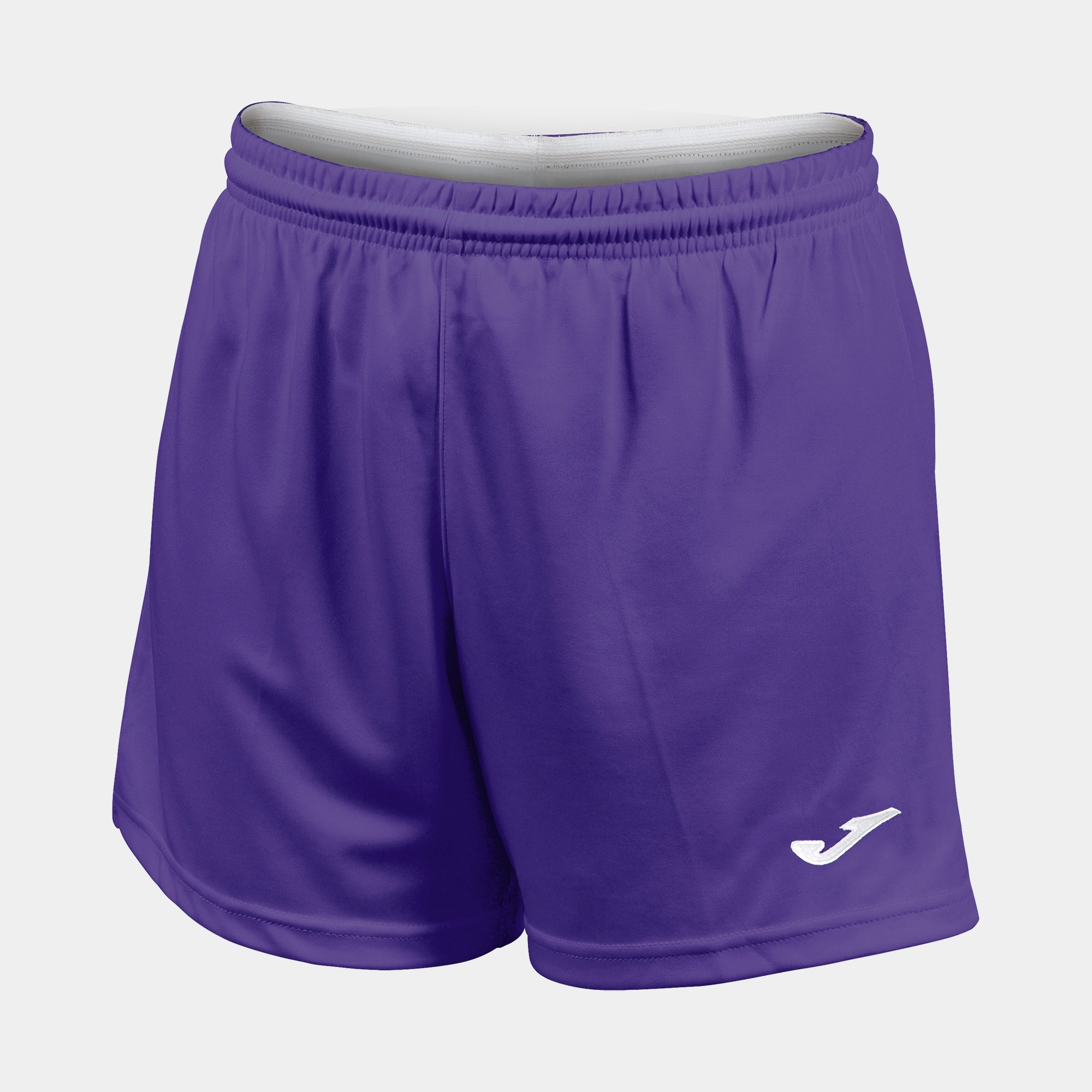 Joma Paris Ii Short