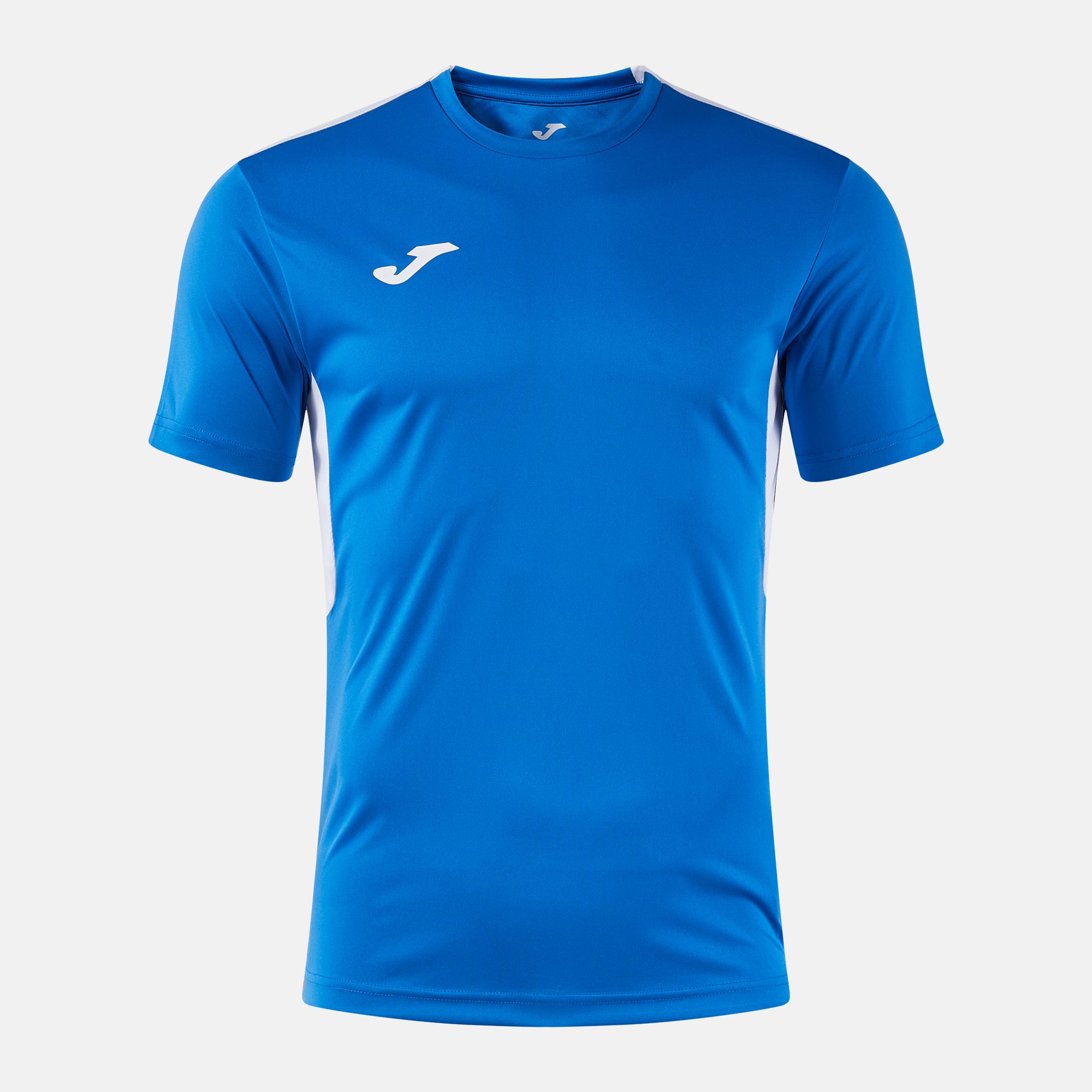 Joma Winner Short Sleeve T-Shirt