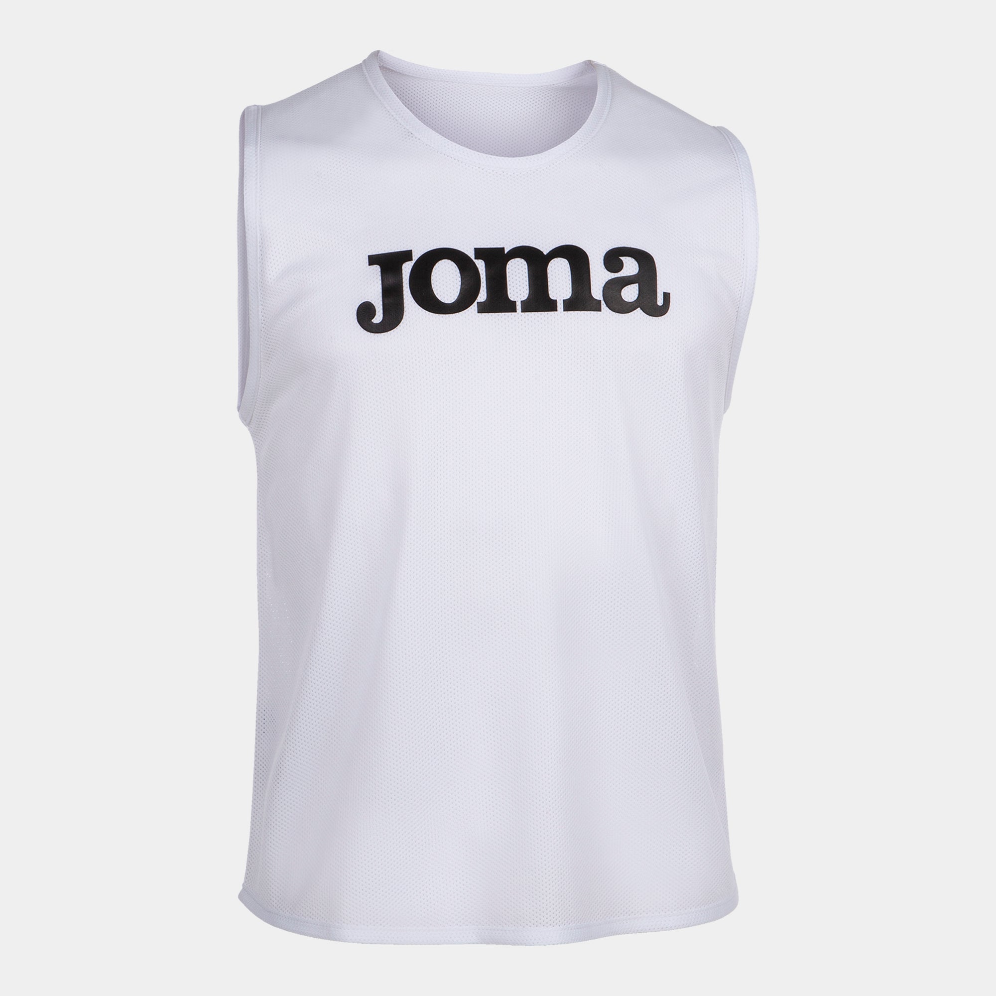 Joma Training Bib