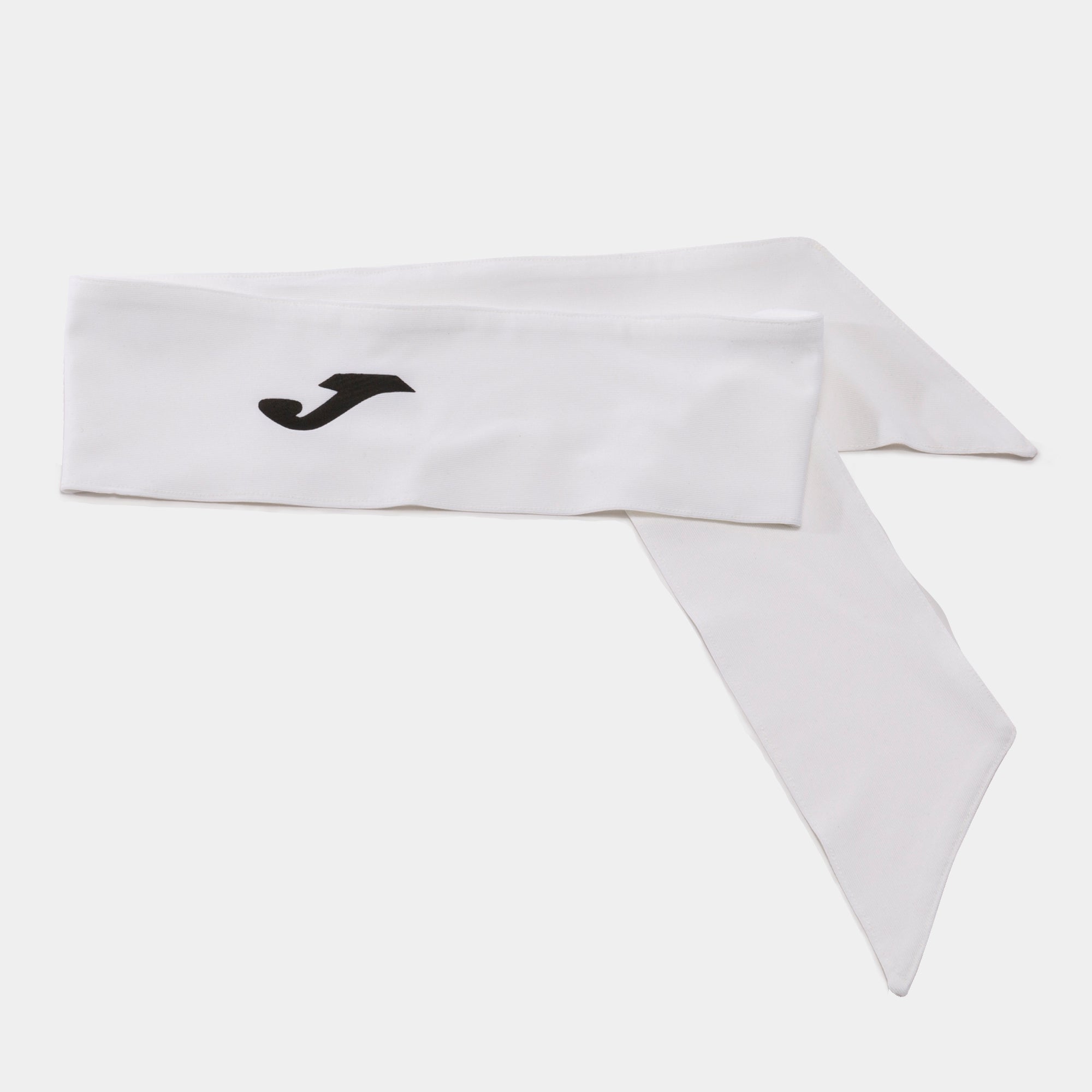 Joma Tennis Hair Tape