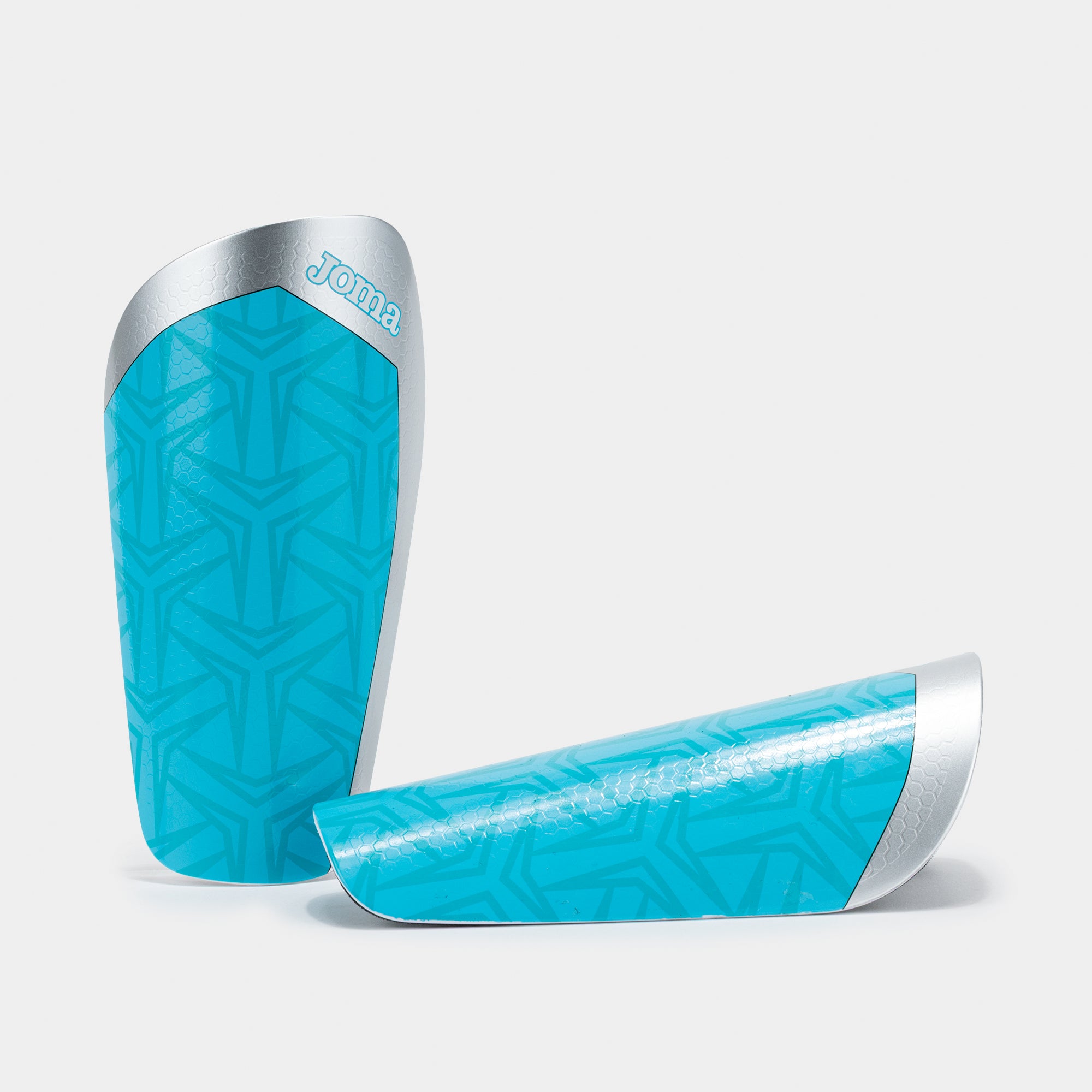 Joma Spider Shin Guards