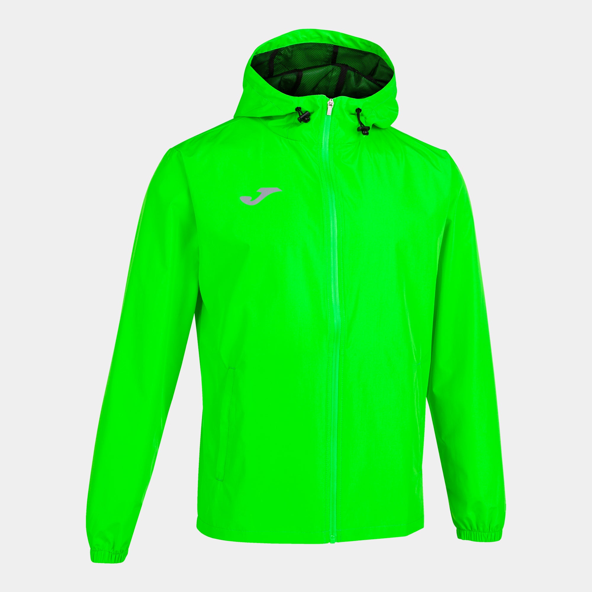 Joma Raincoat Elite Viii