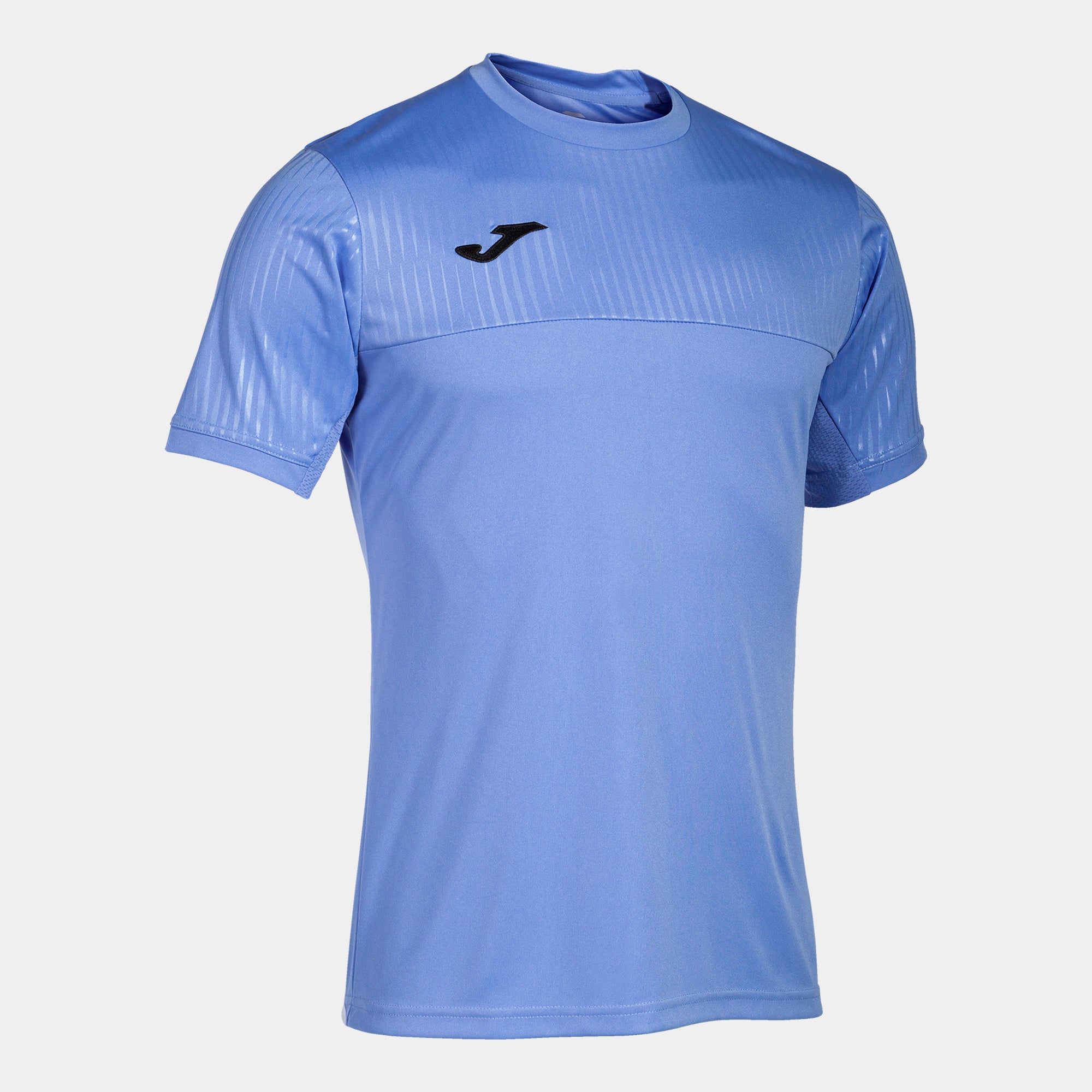 Joma Montreal Short Sleeve T-Shirt