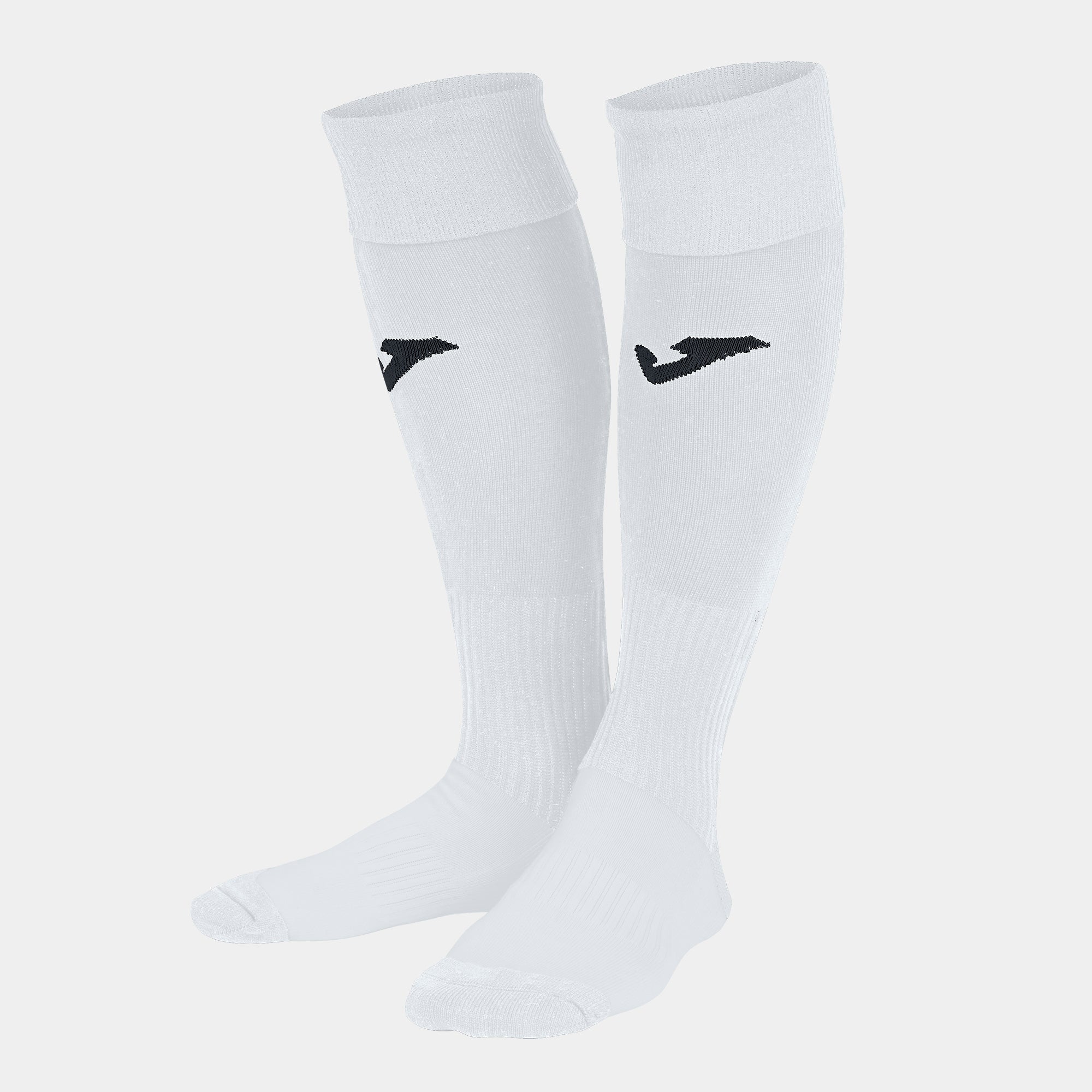 Joma Professional Ii Football Socks