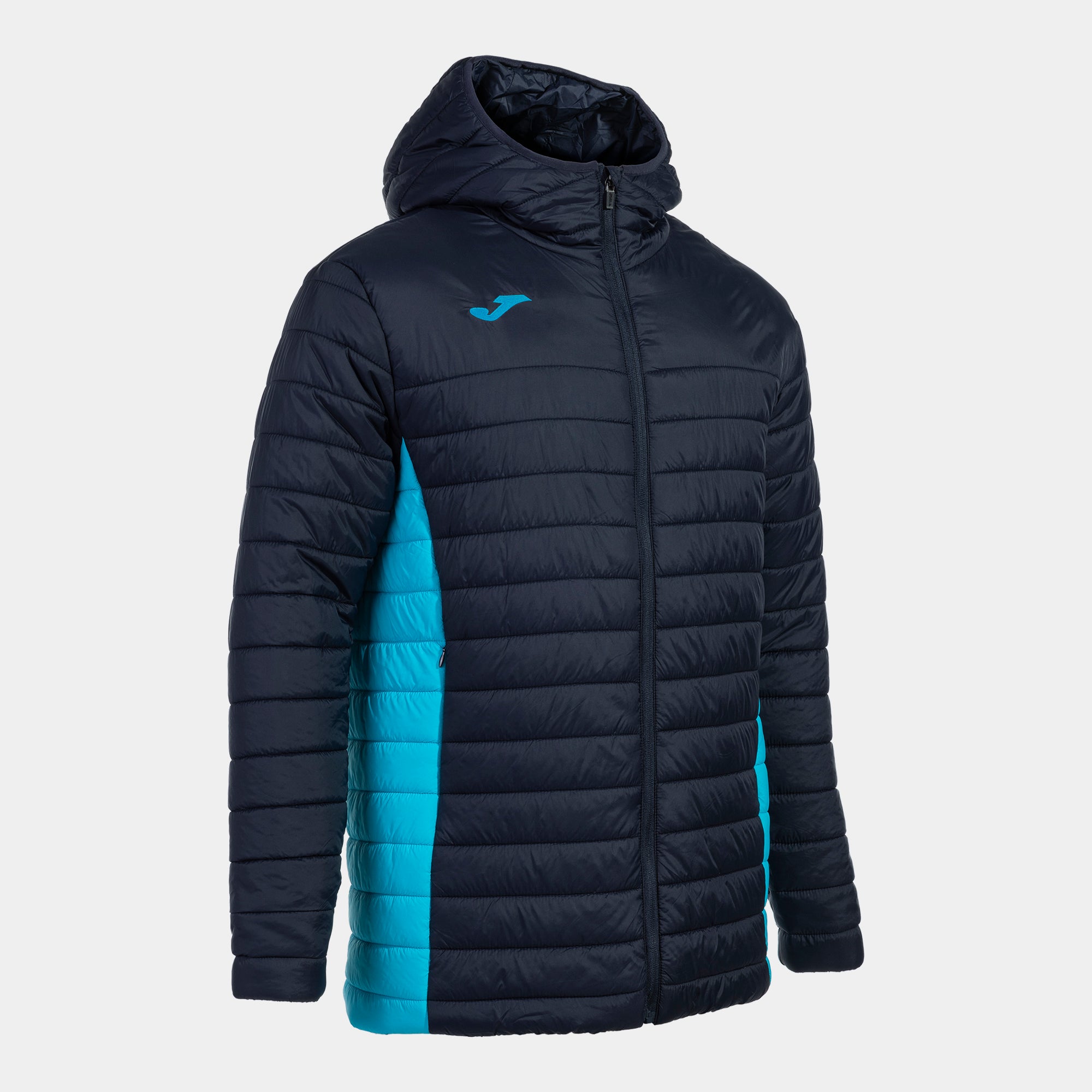 Joma Urban Anorak