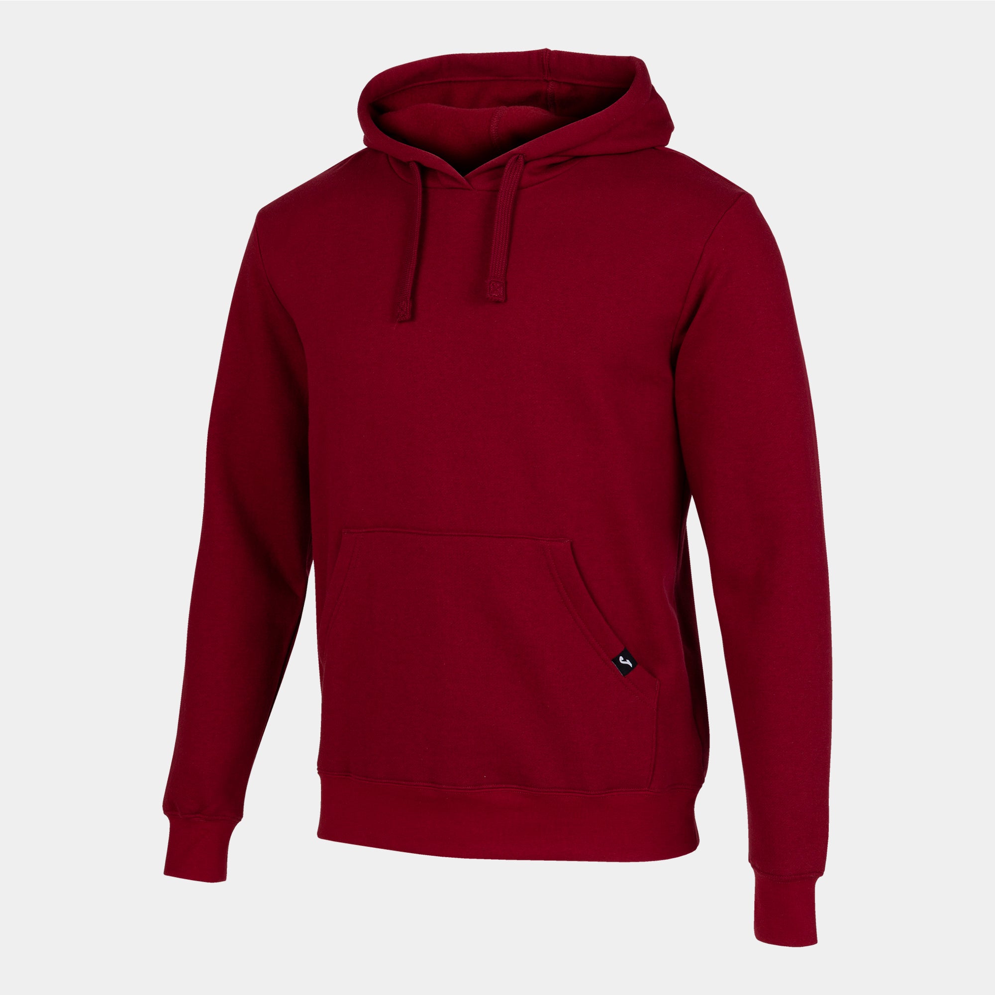 Joma Sweatshirt