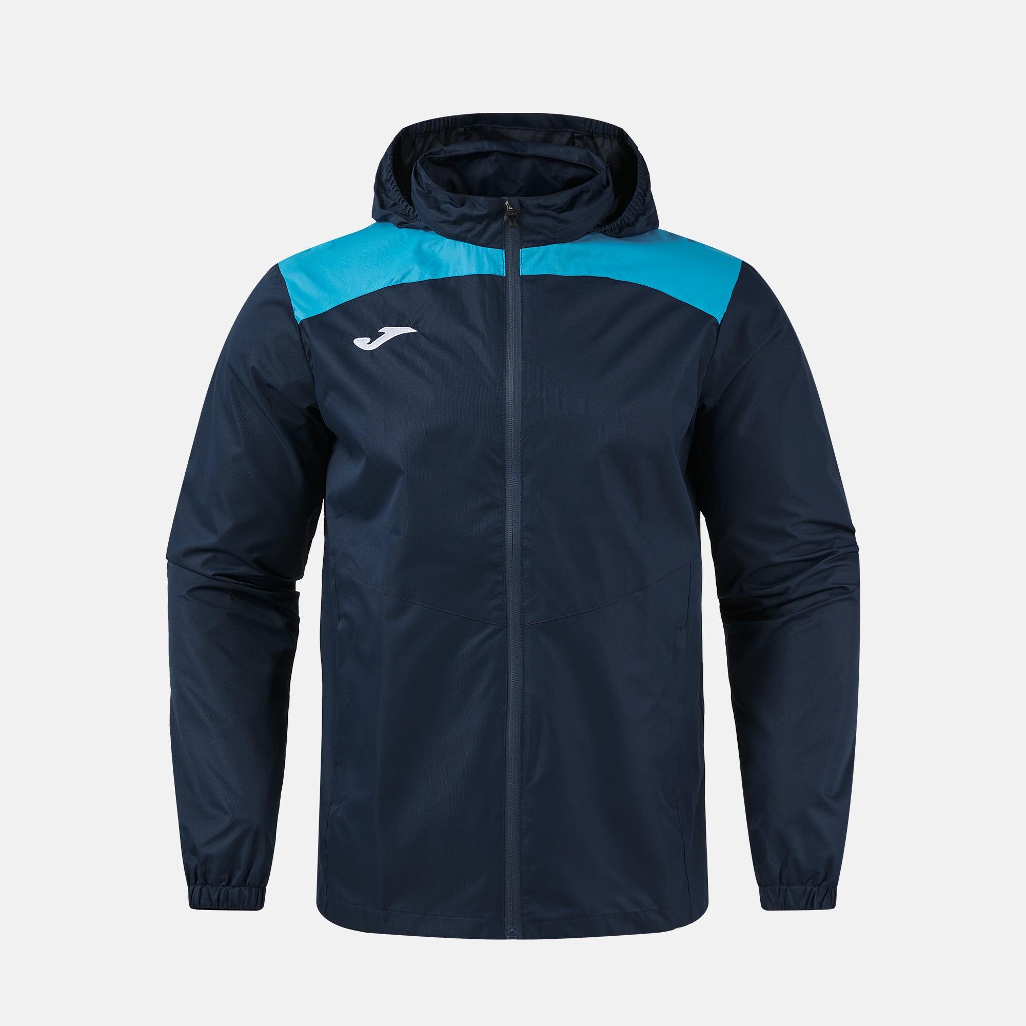 Joma Glacier Raincoat