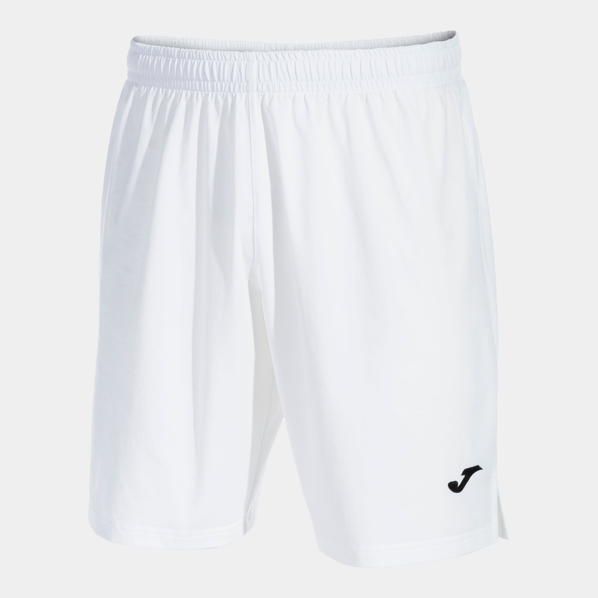 Joma Eurocopa Iii Short White