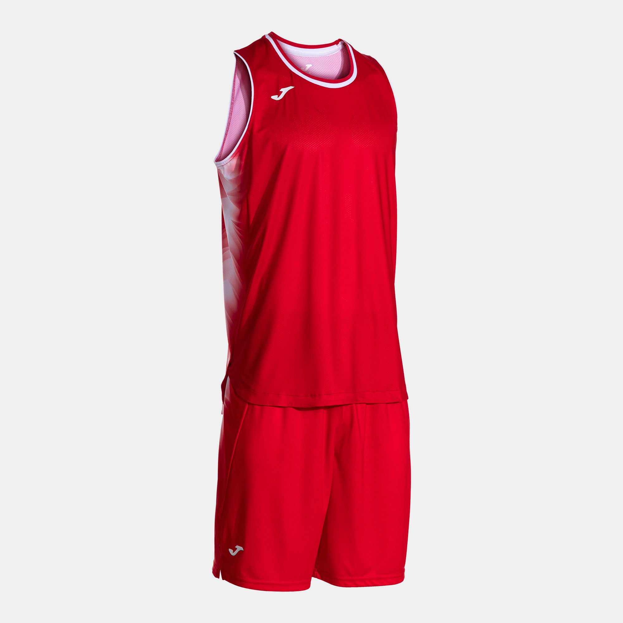 Joma Performance Set