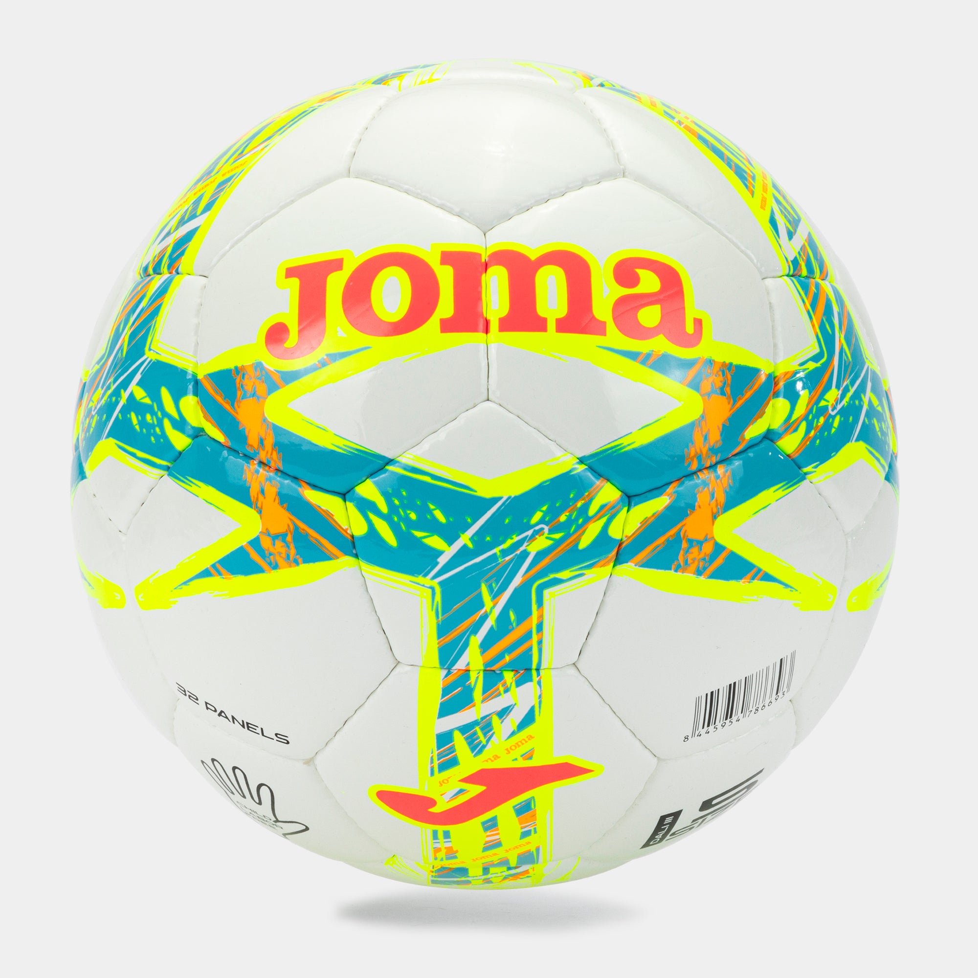 Joma Dali Iii Ball