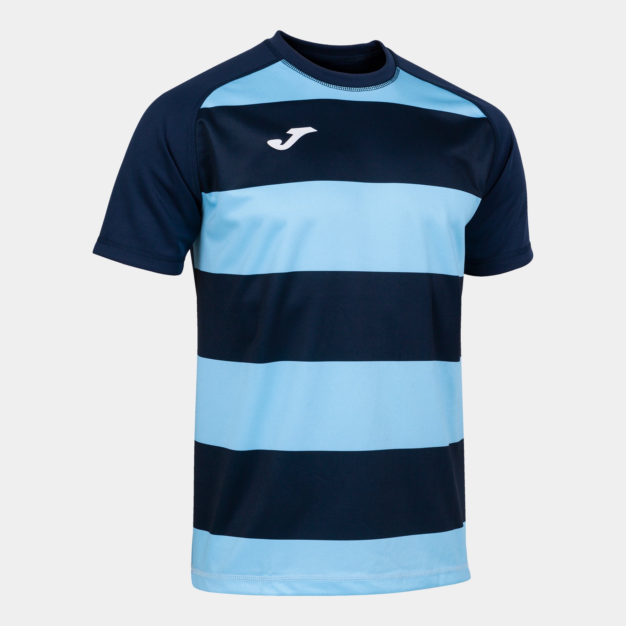 Joma T-Shirt Prorugby Ii