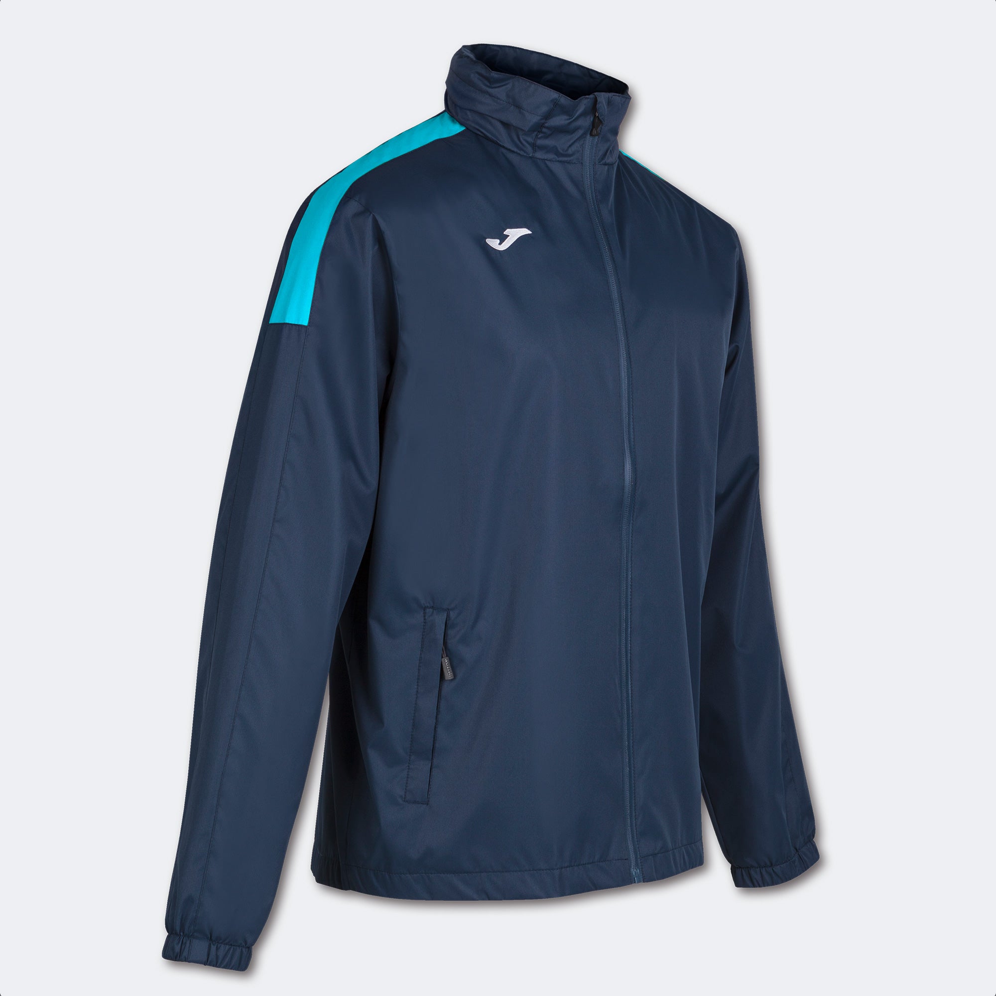 Joma Raincoat Trivor
