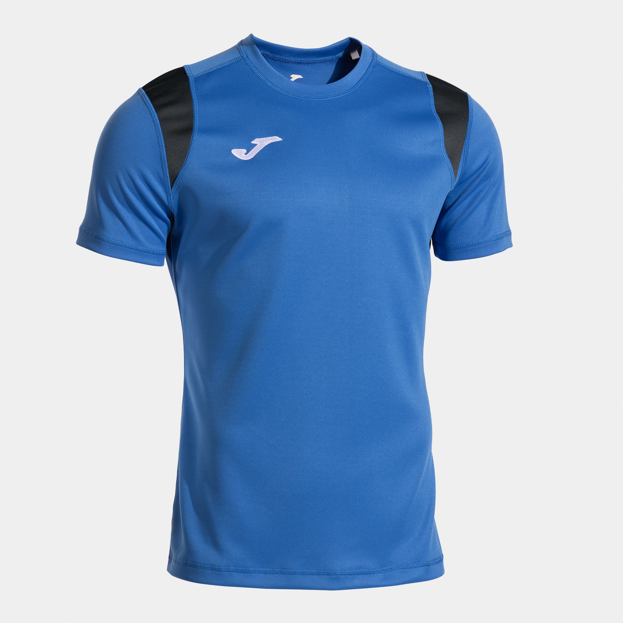 Joma Stimulus Short Sleeve T-Shirt