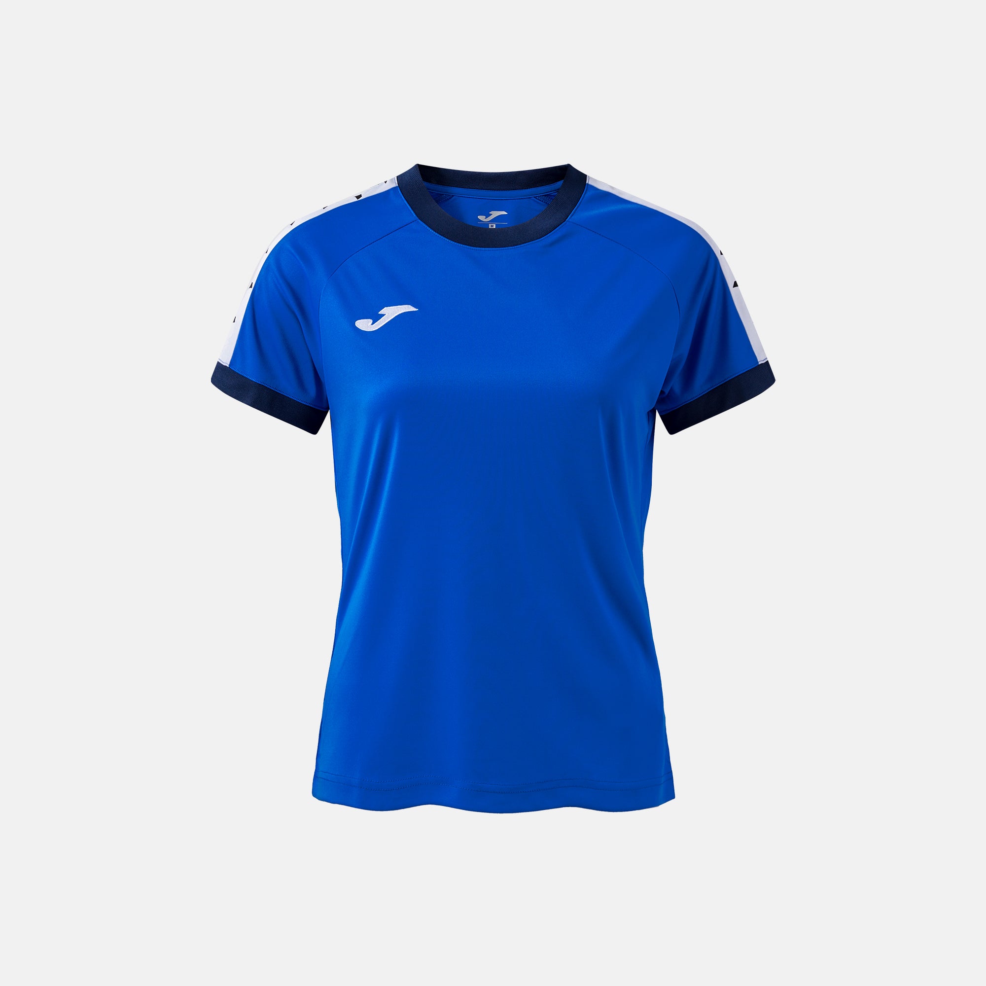Joma Icono Short Sleeve T-Shirt