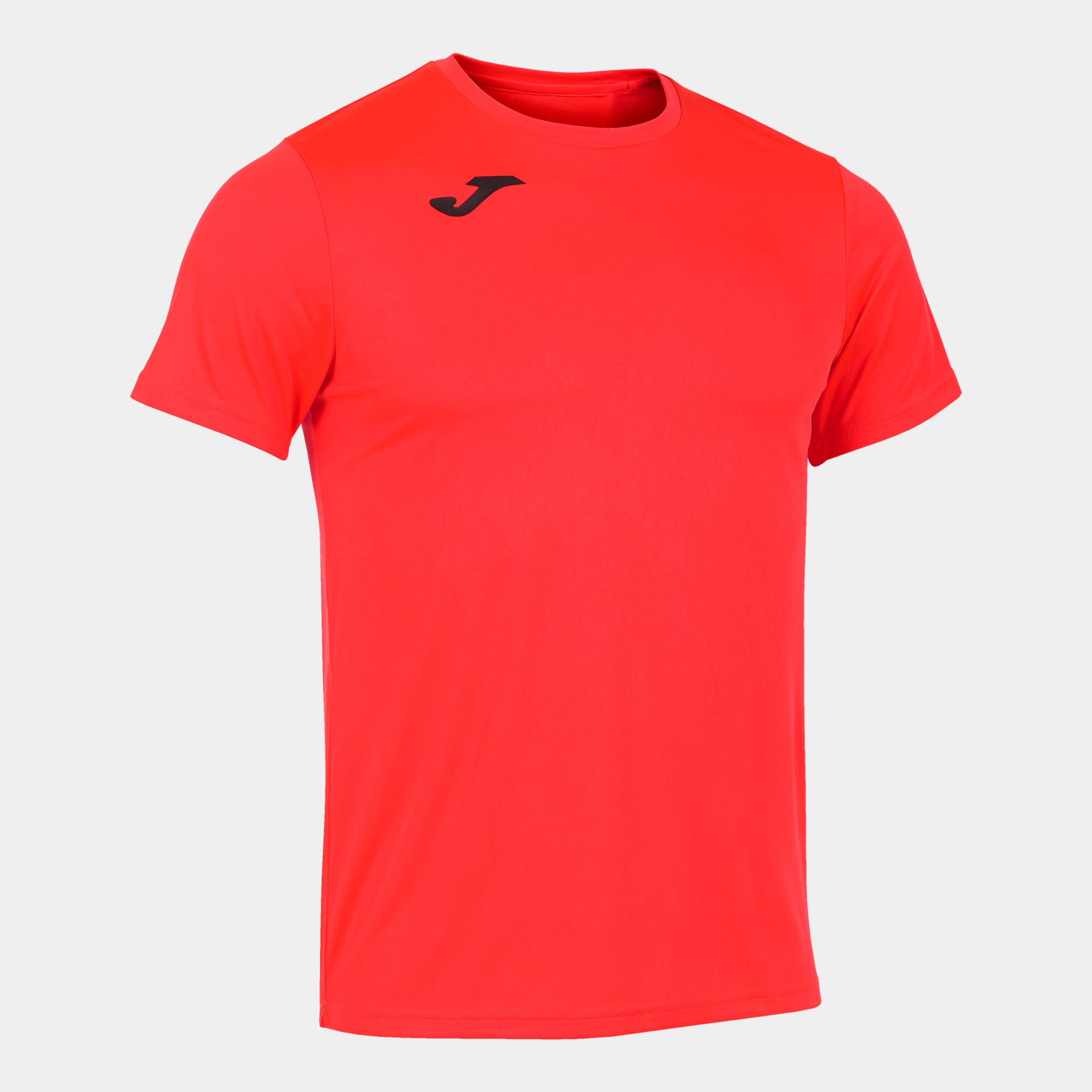 Joma S/S T-Shirt Record Ii