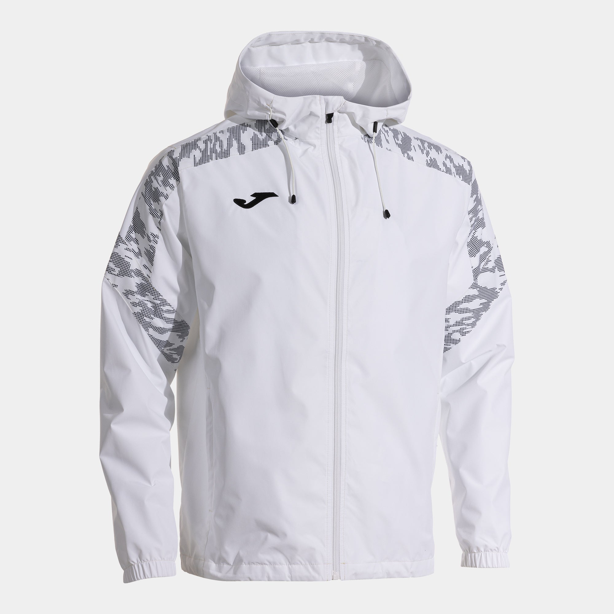 Joma Champions Viii Raincoat