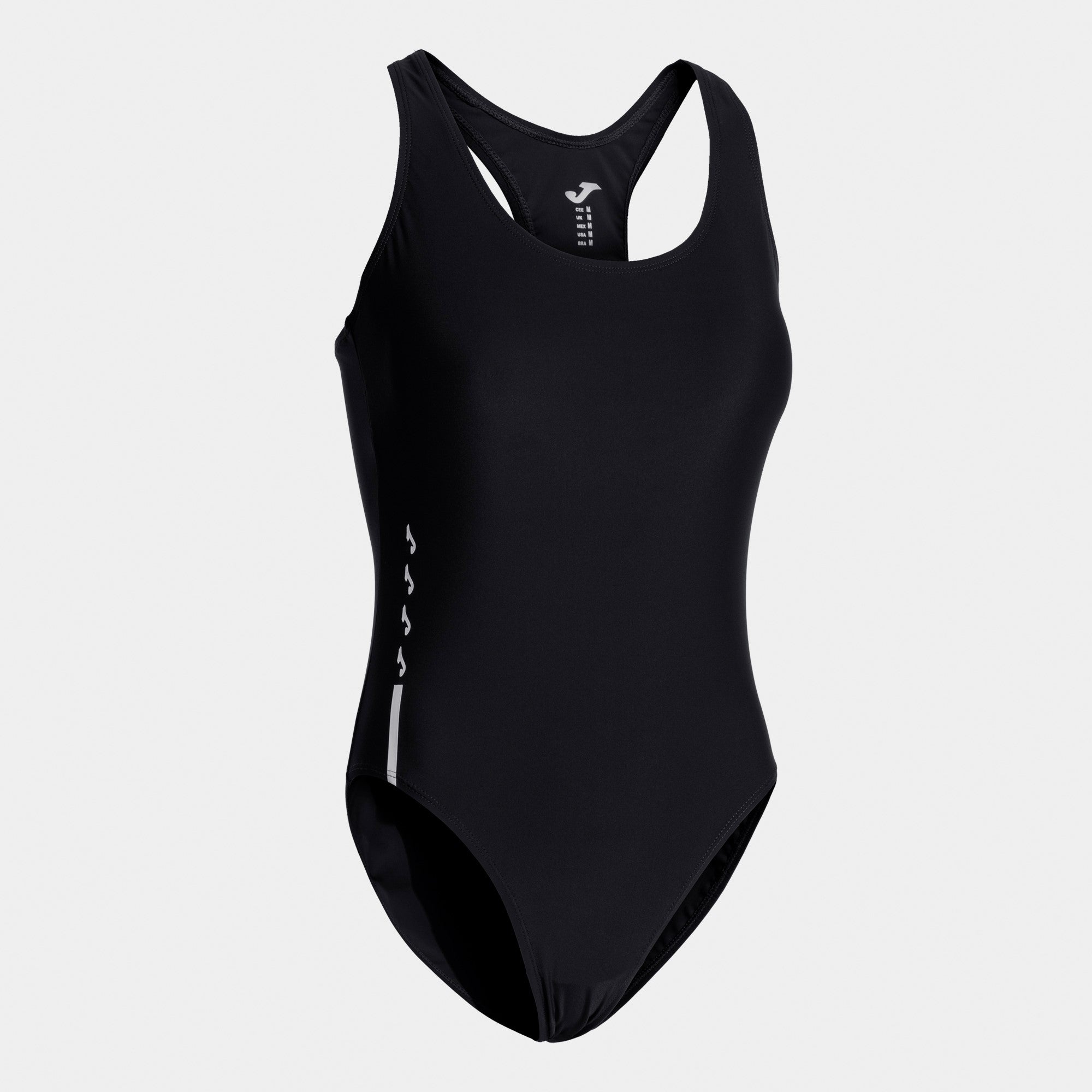 Joma Shark Iii Swimsuit