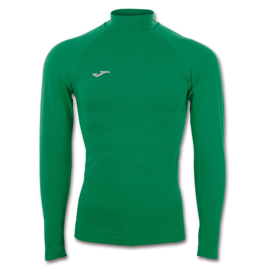 *LIMITED DEAL* Cleator Moor Celtic FC Joma Brama Classic Thermal