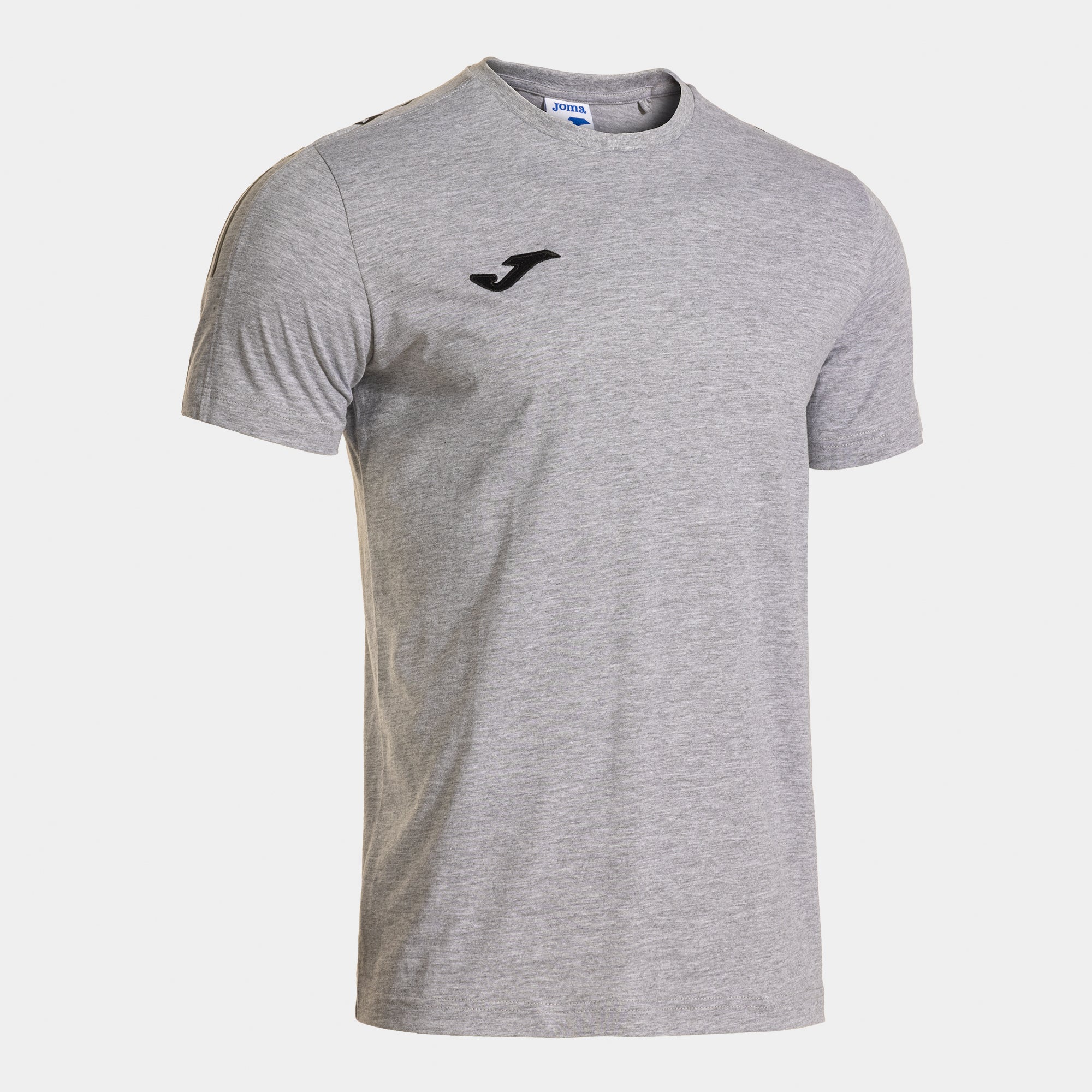 Joma Olimpiada Short Sleeve T-Shirt