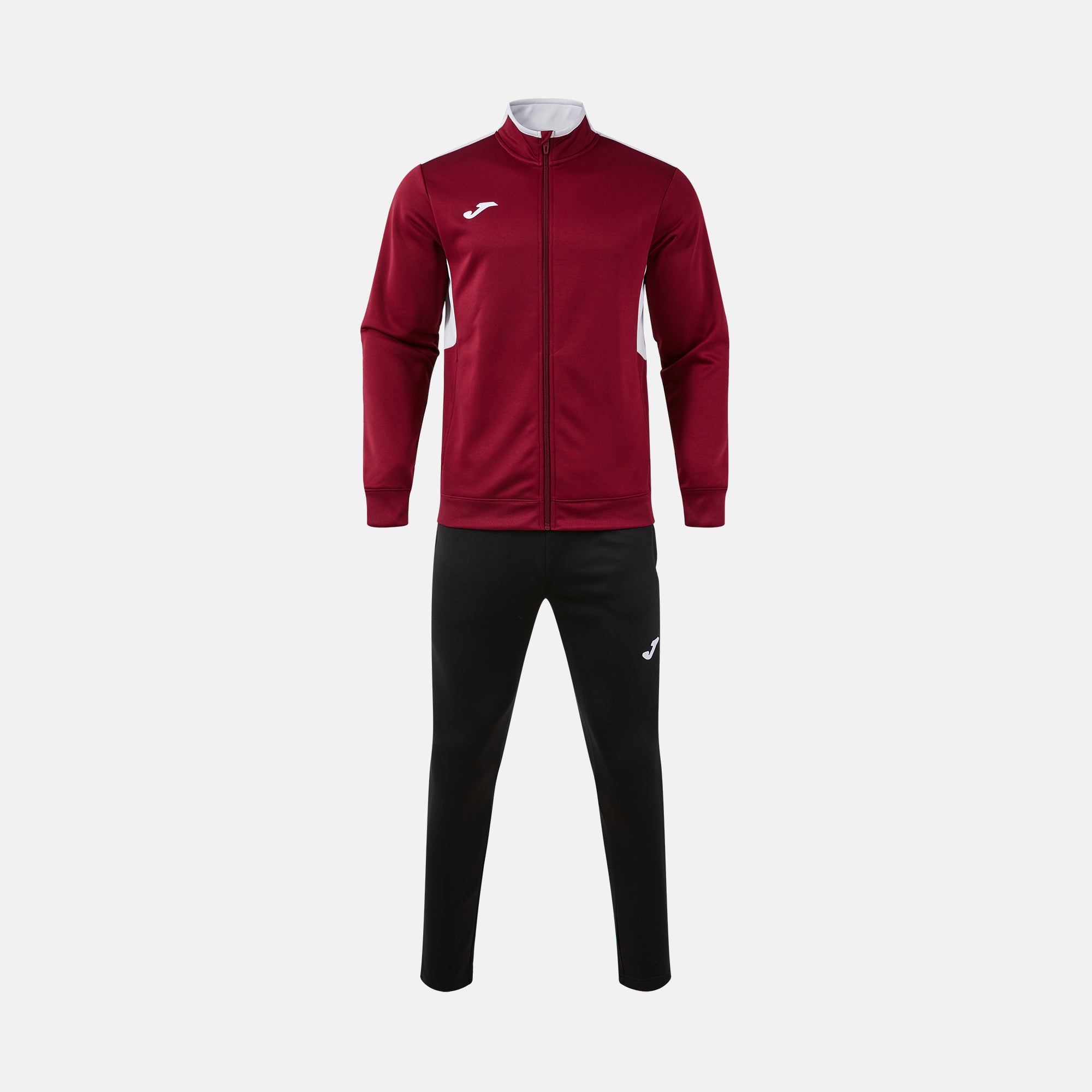 Joma Winner Tracksuit