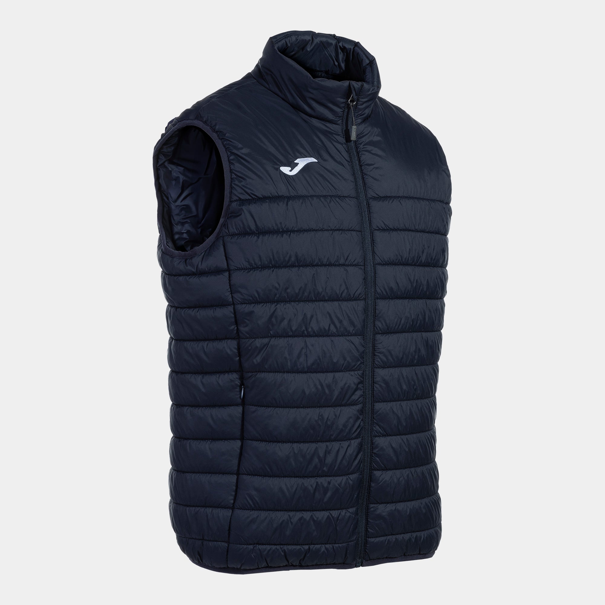 Joma Urban V Padding Vest Navy