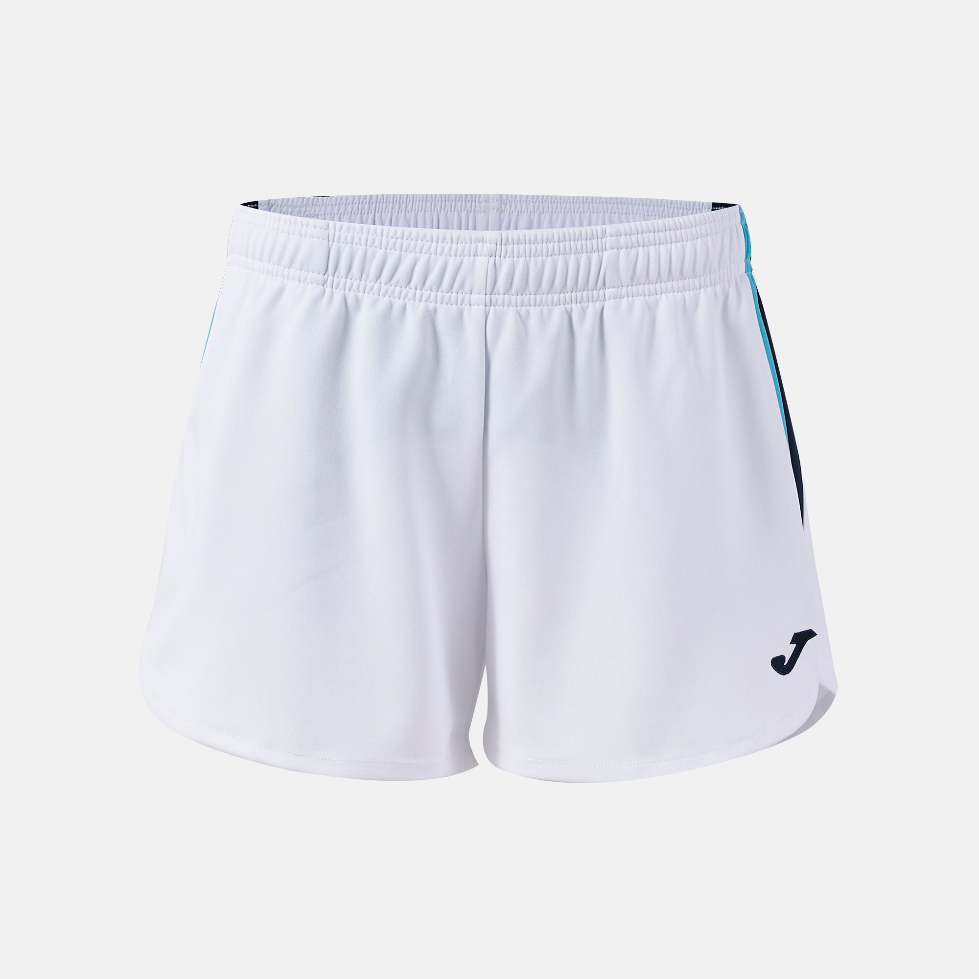 Joma Terra Short