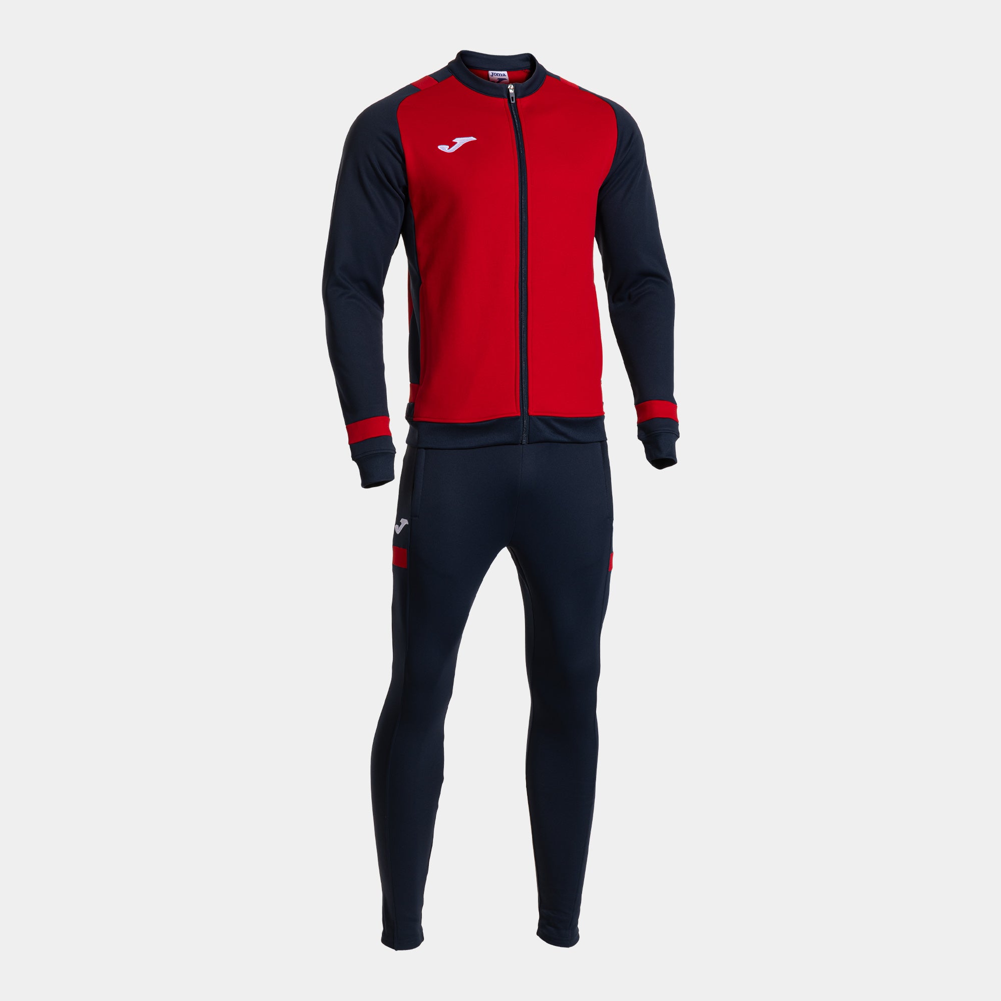 Joma Phoenix Iii Tracksuit