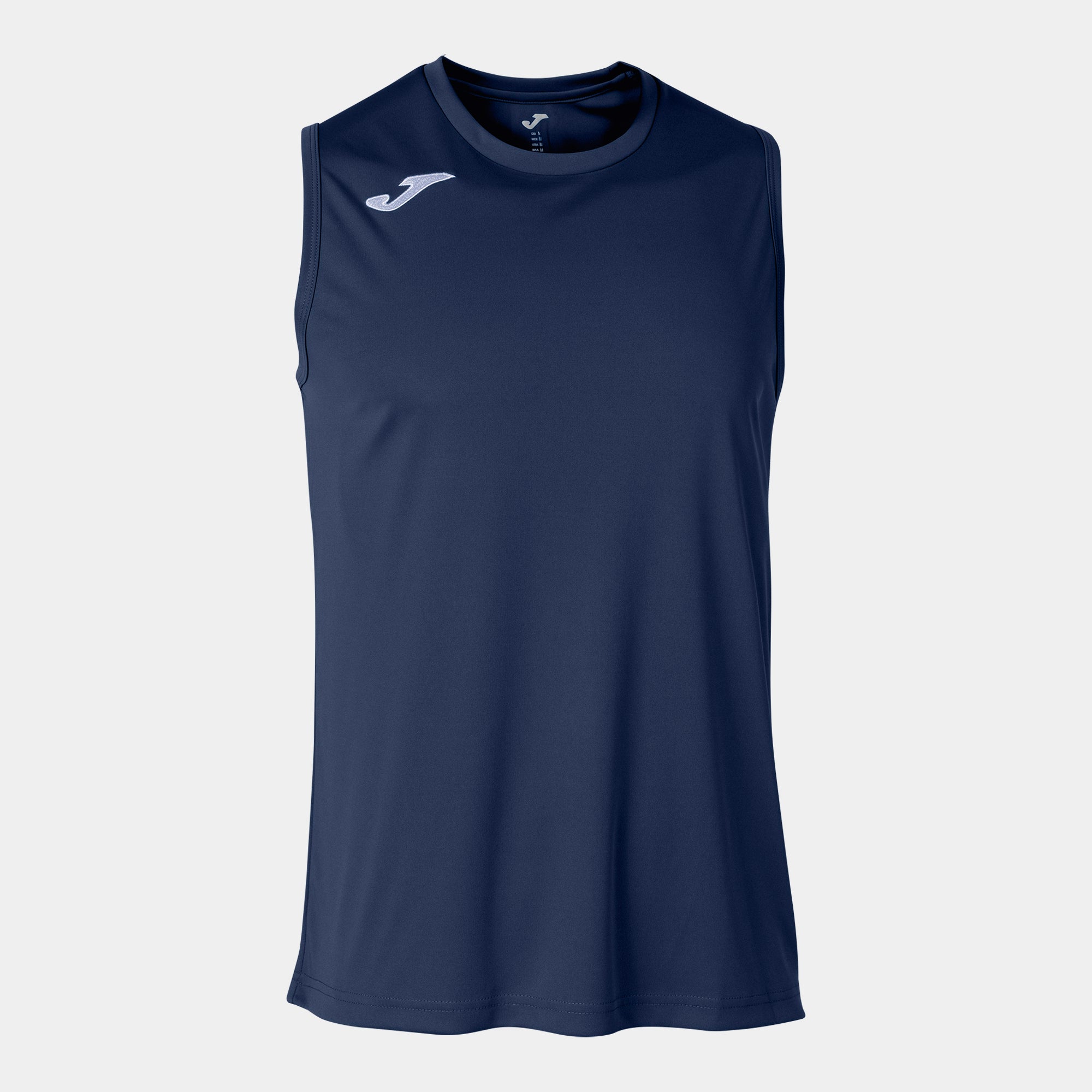 Joma T-Shirt Suit Basket /
