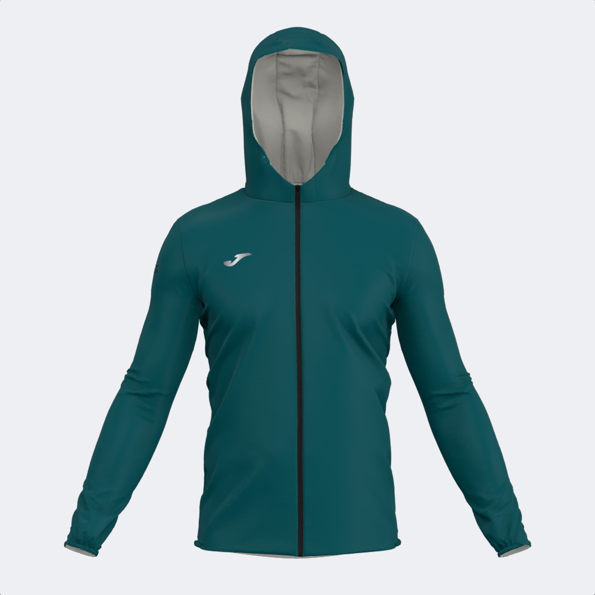 Joma R-Trail Nature Raincoat