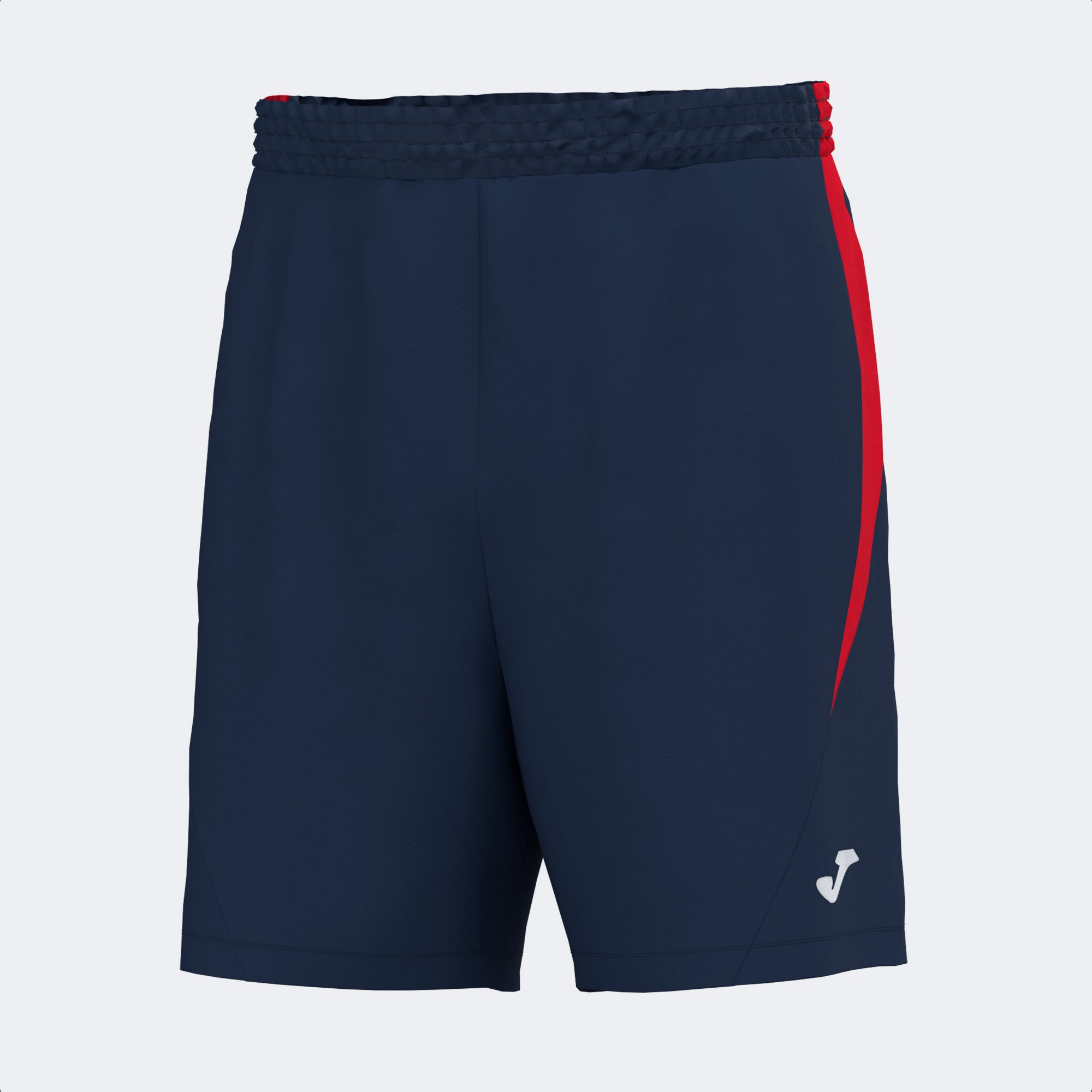 Joma Tokio Short