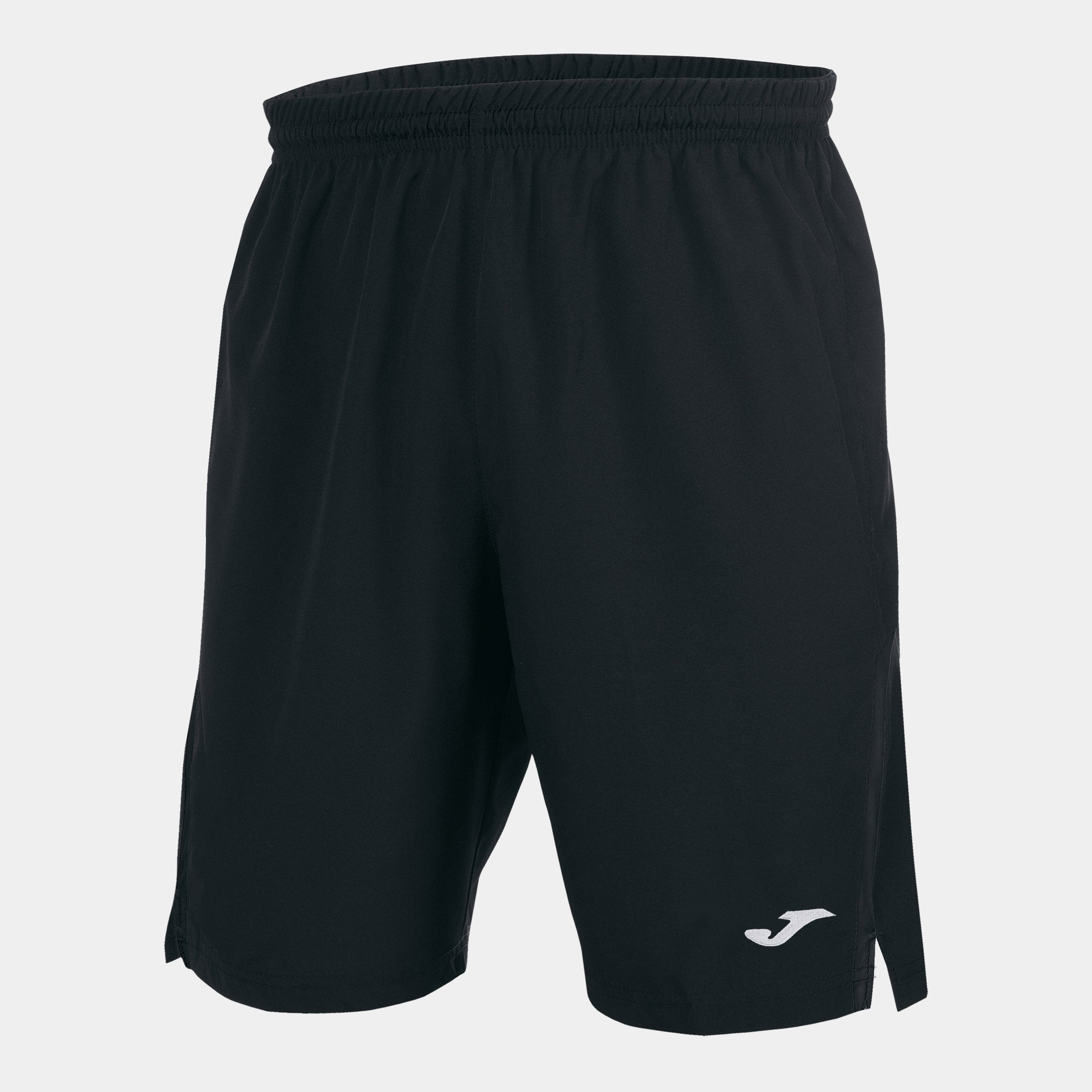 Joma Short Euro Cup Ii Black