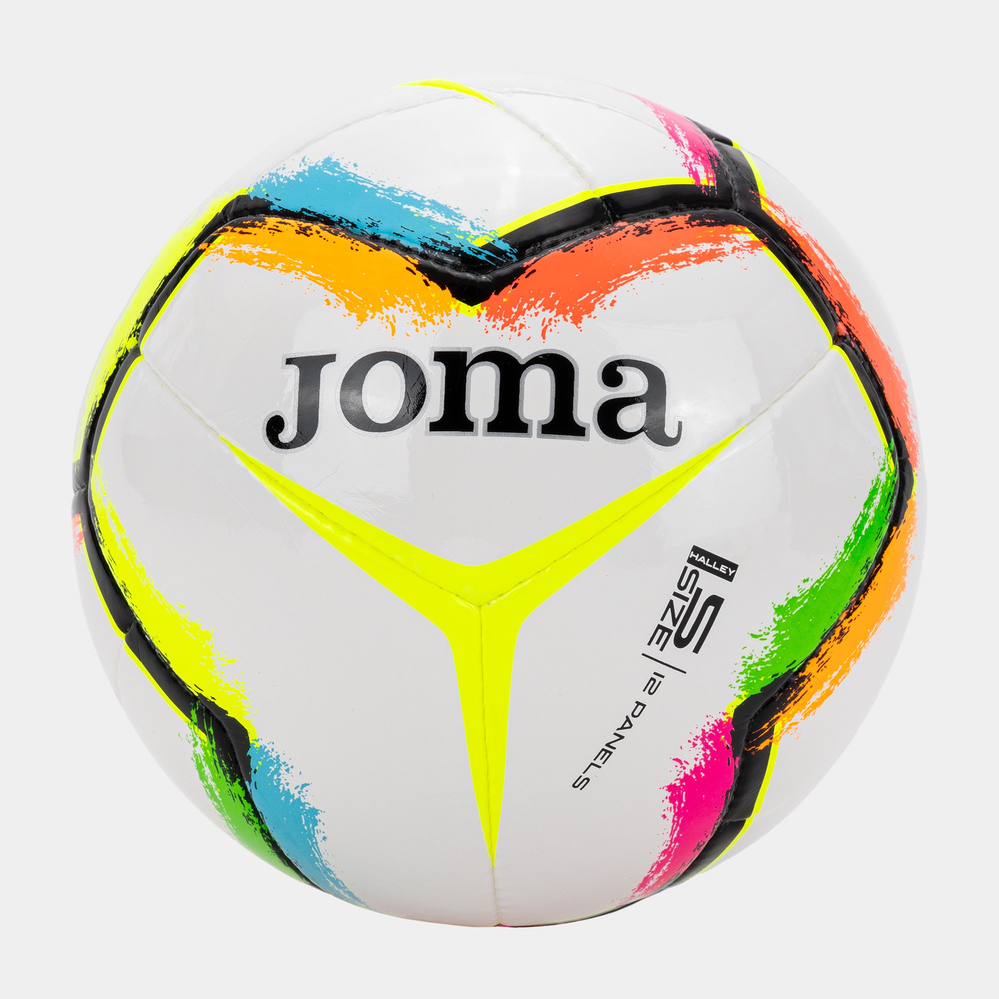 Joma Halley Ii Ball