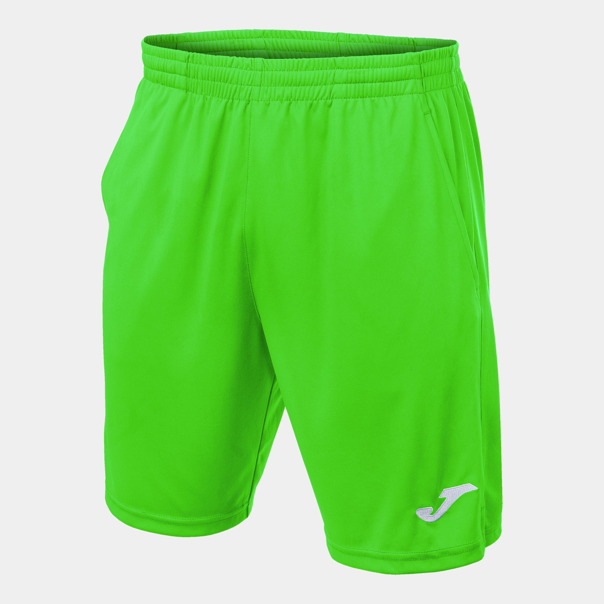 Joma Bermuda Drive