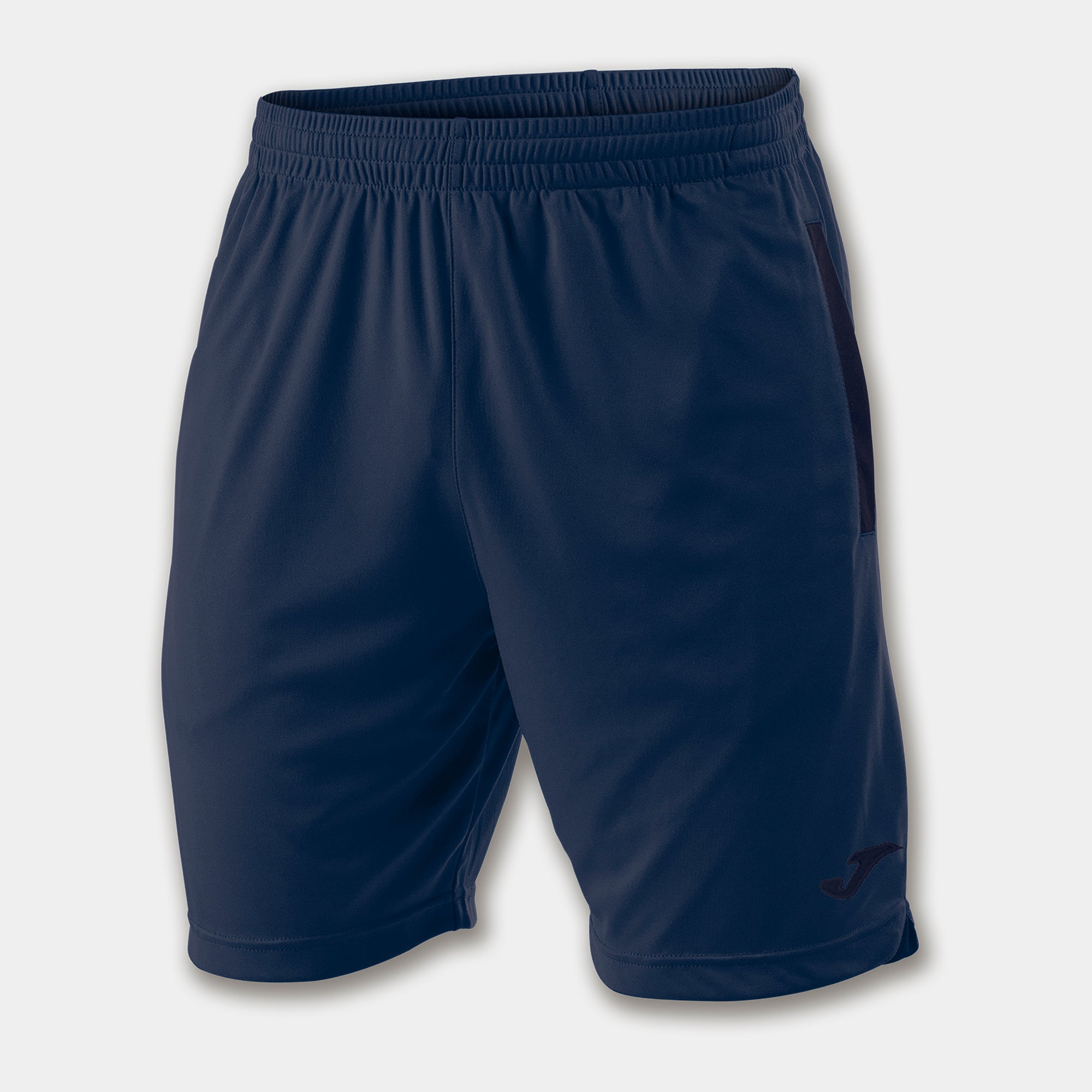 Joma Bermuda Shorts Miami Navy Blue