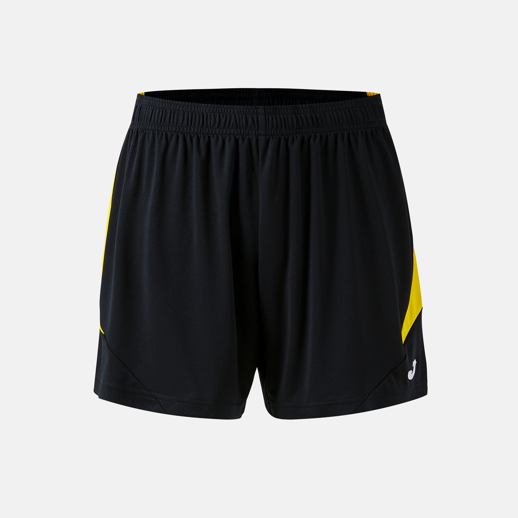 Joma Tokio Short