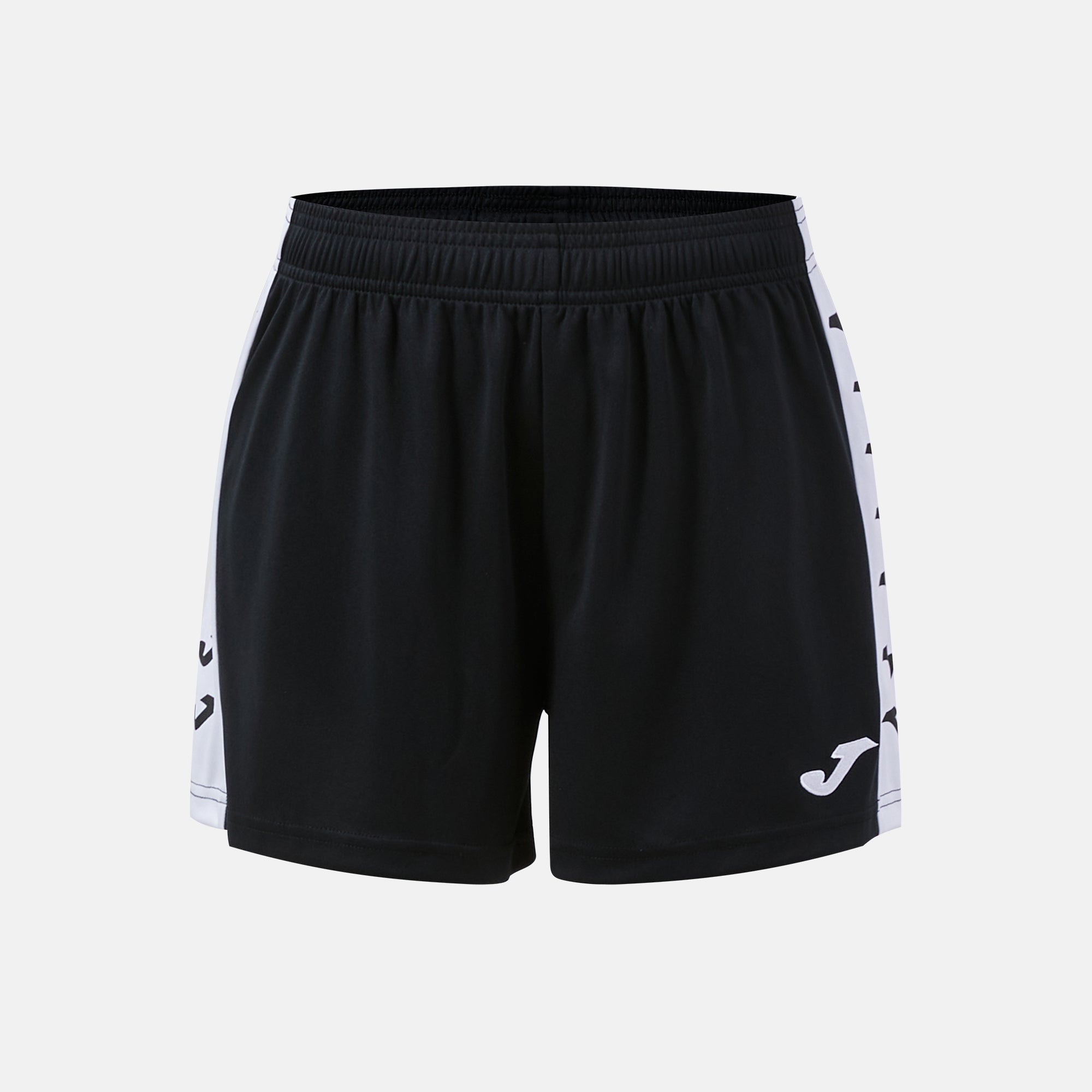 Joma Icono Short