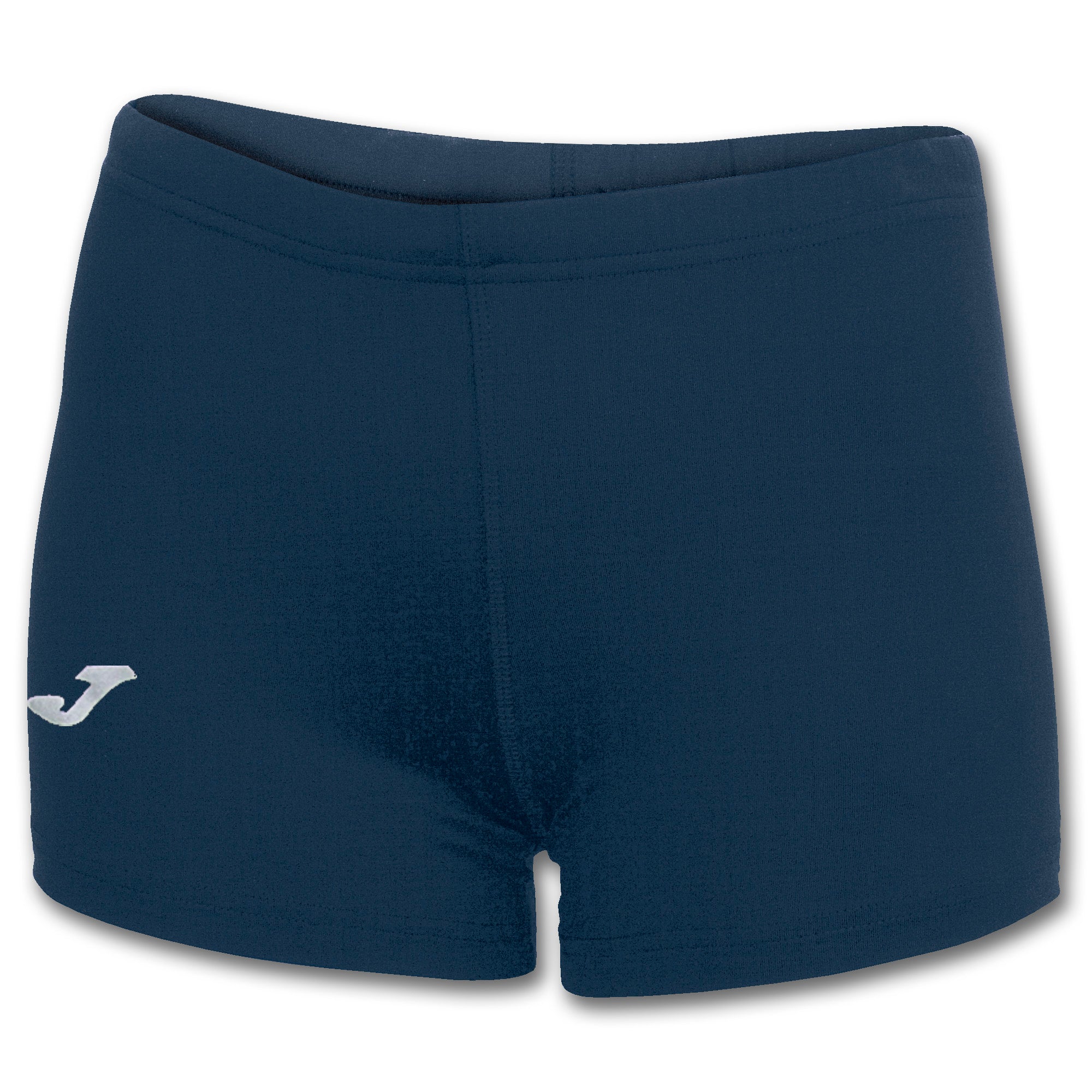 Joma Lycra Heater-Short Women