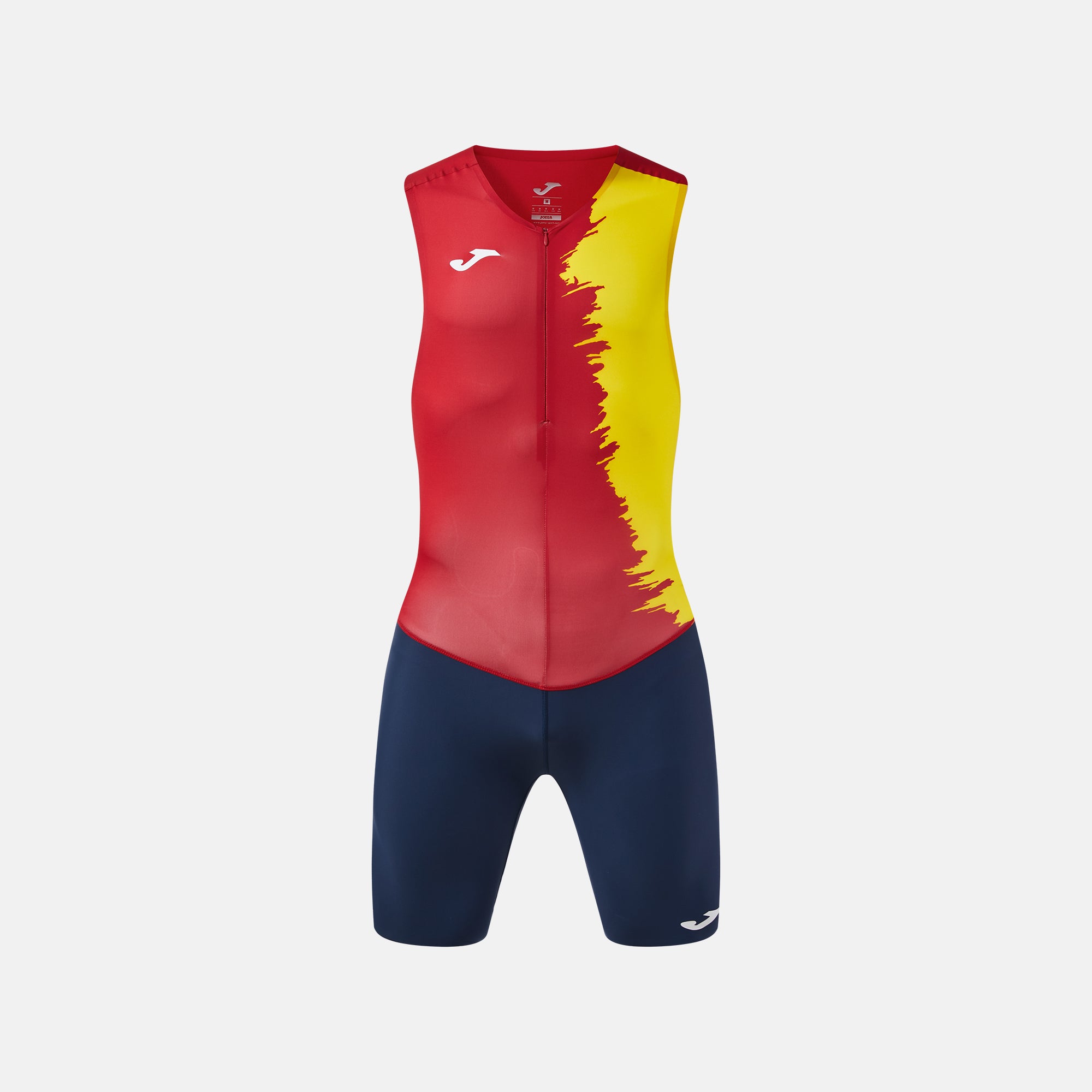 Joma City Iii Sport Suit