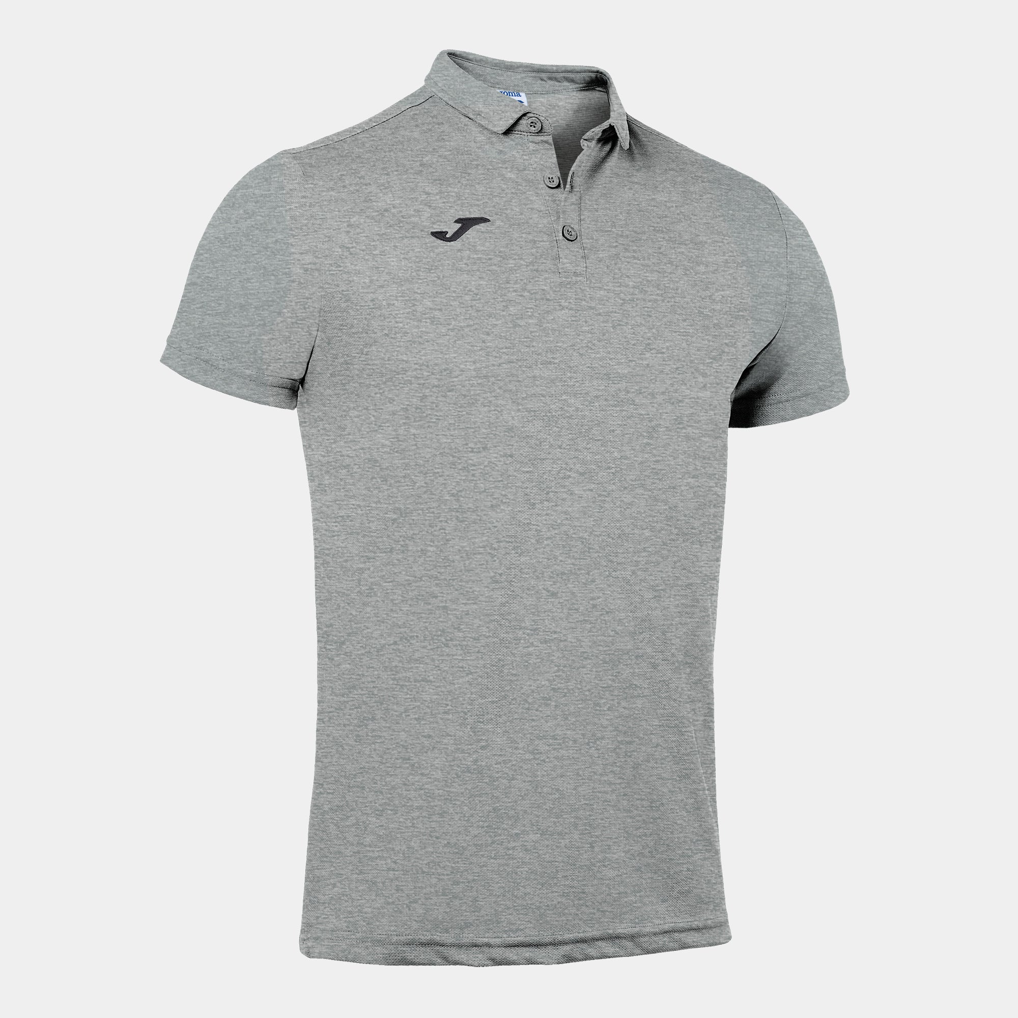Joma Hobby Short Sleeve Polo