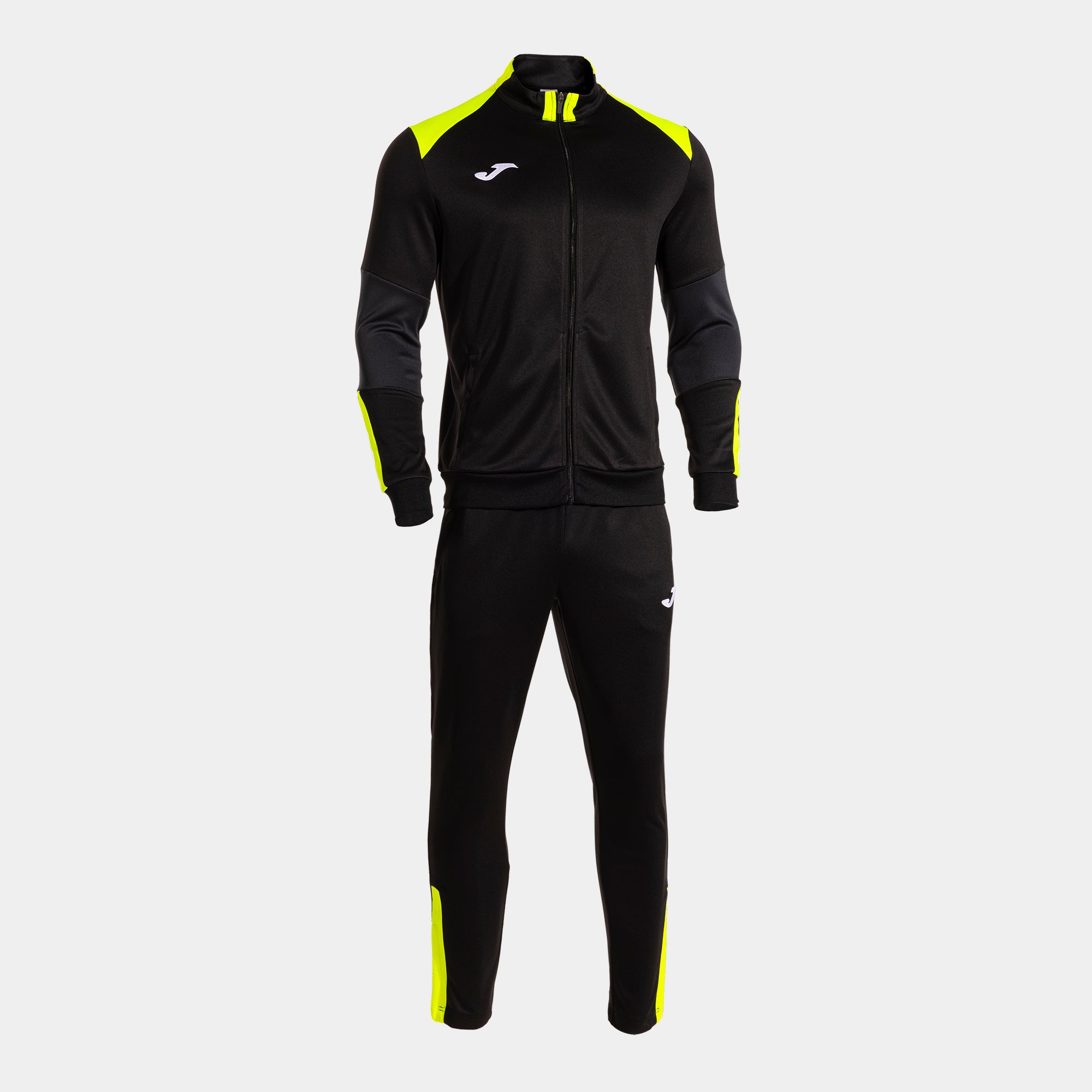 Joma Danubio Tracksuit