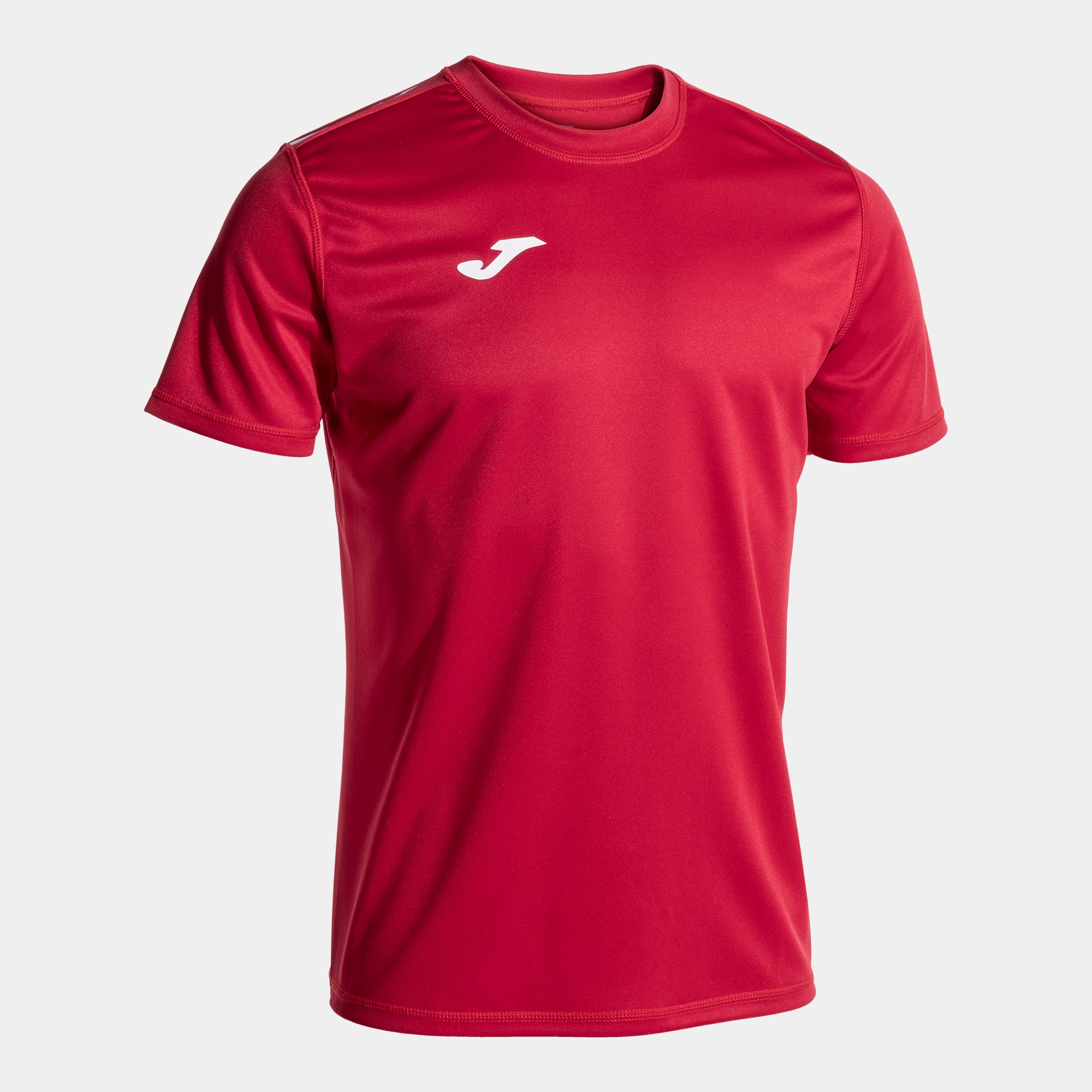 Joma Olimpiada Rugby Short Sleeve T-Shirt