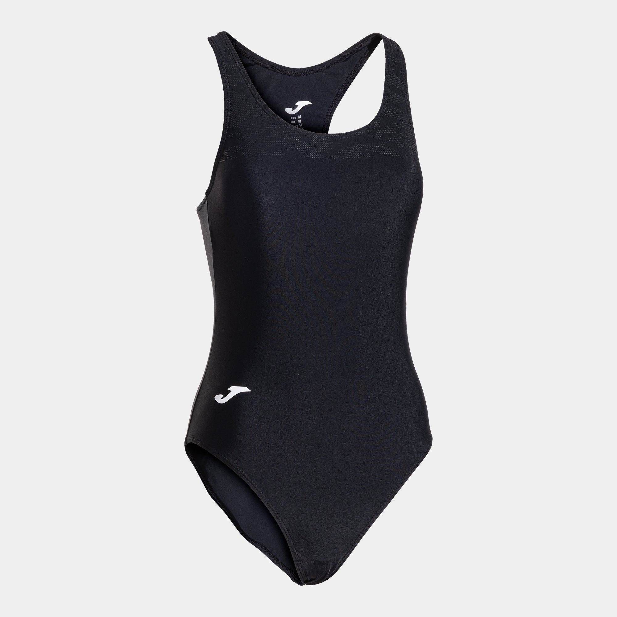Joma Shark Swimsuit
