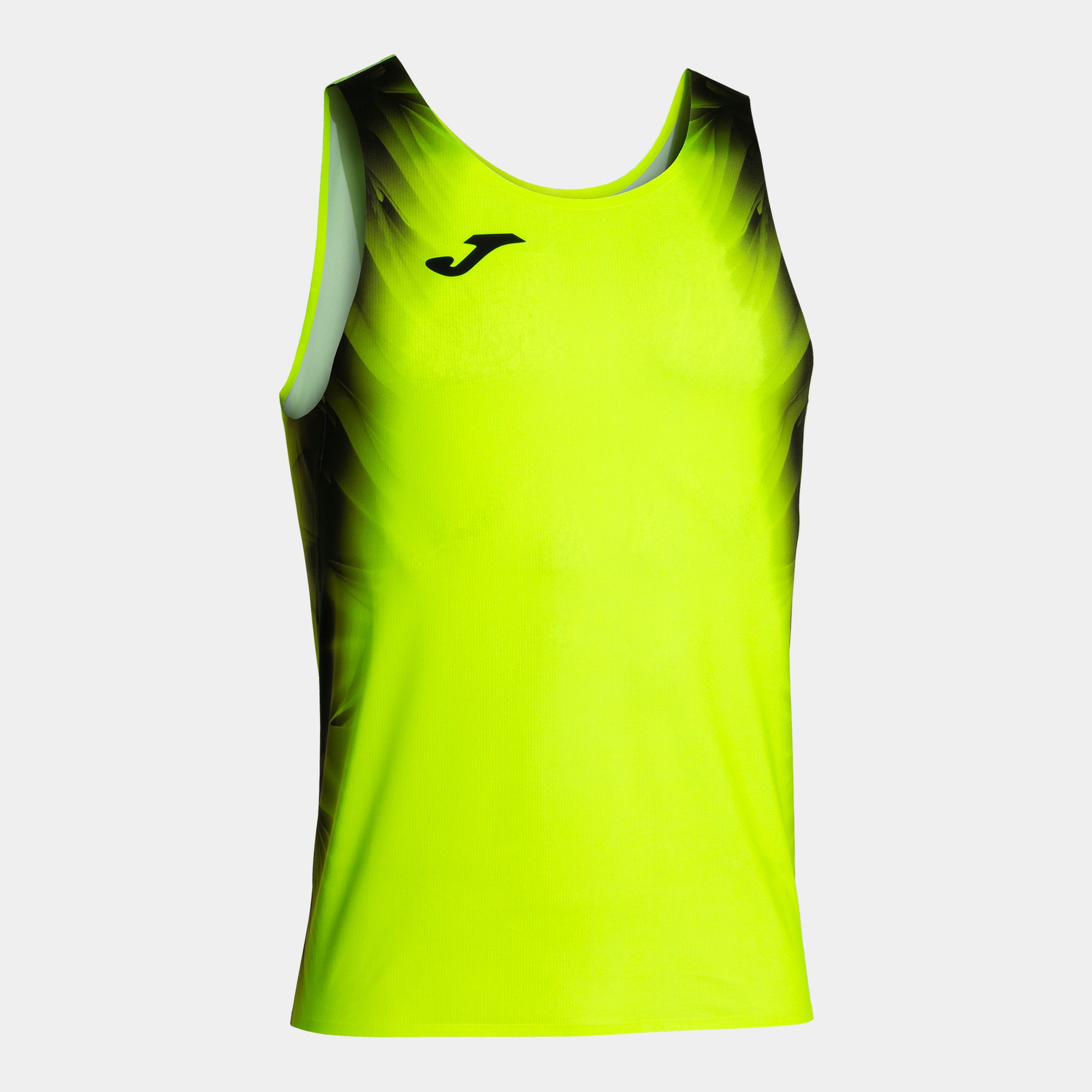 Joma Elite Xi Top