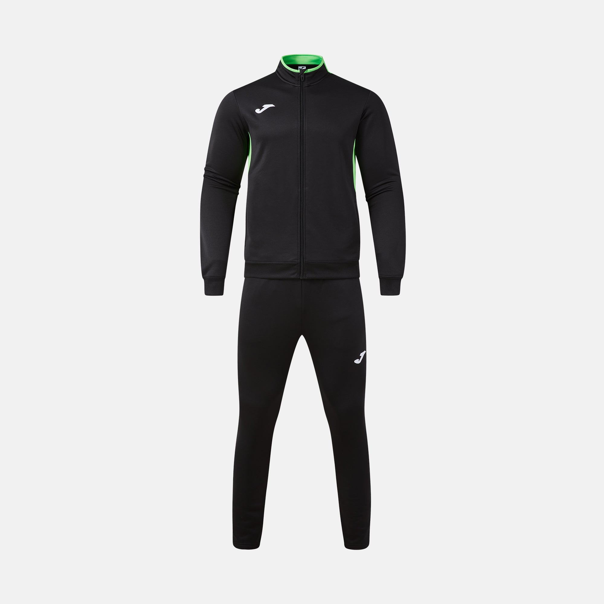 Joma Winner Tracksuit