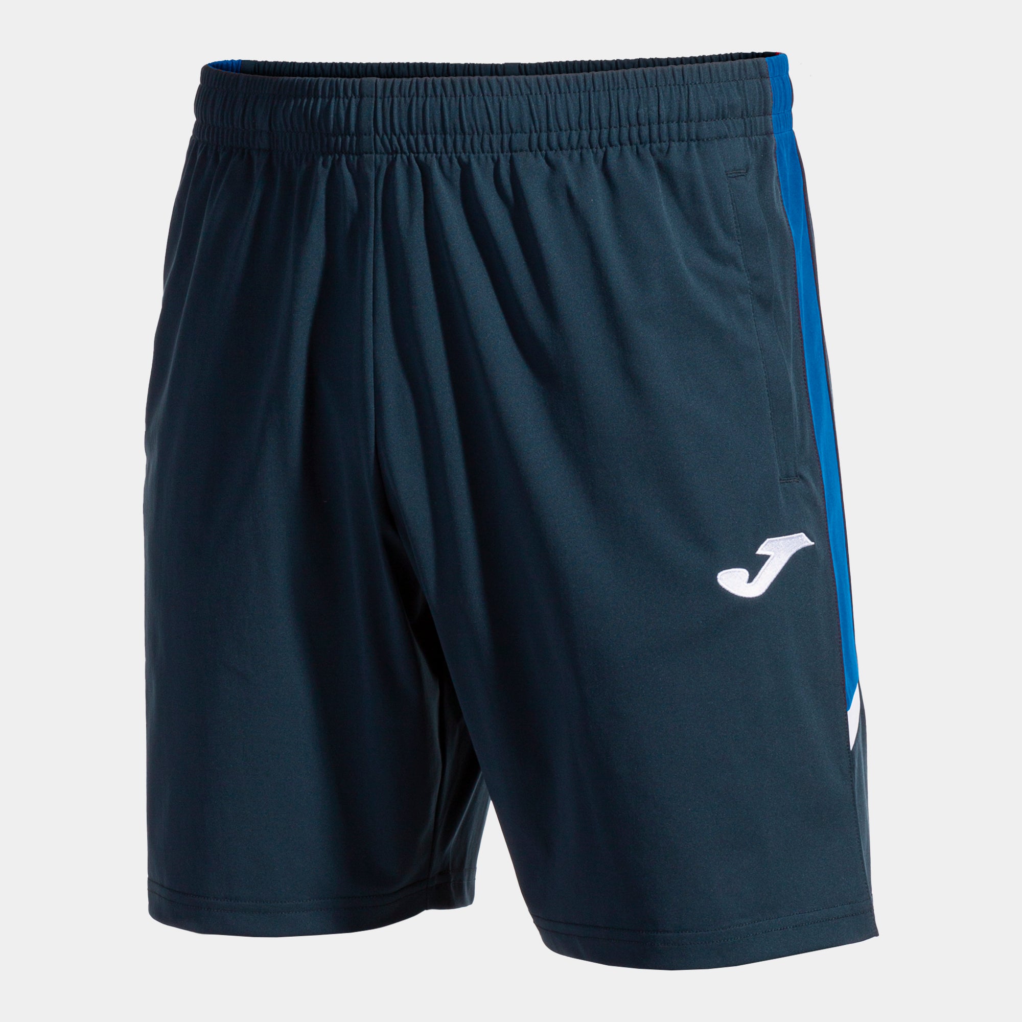 Joma Toledo Bermuda