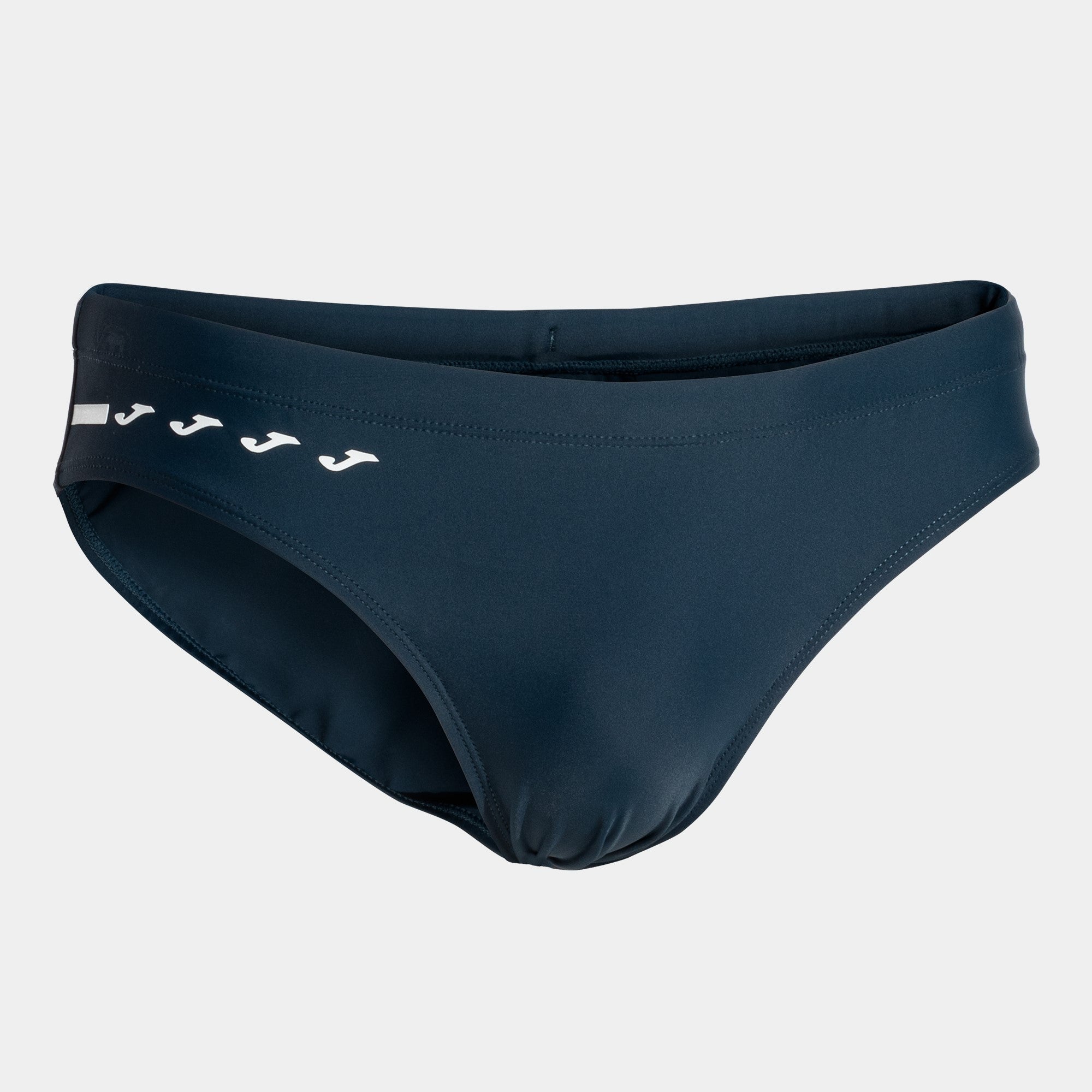 Joma Shark Iii Swim Brief