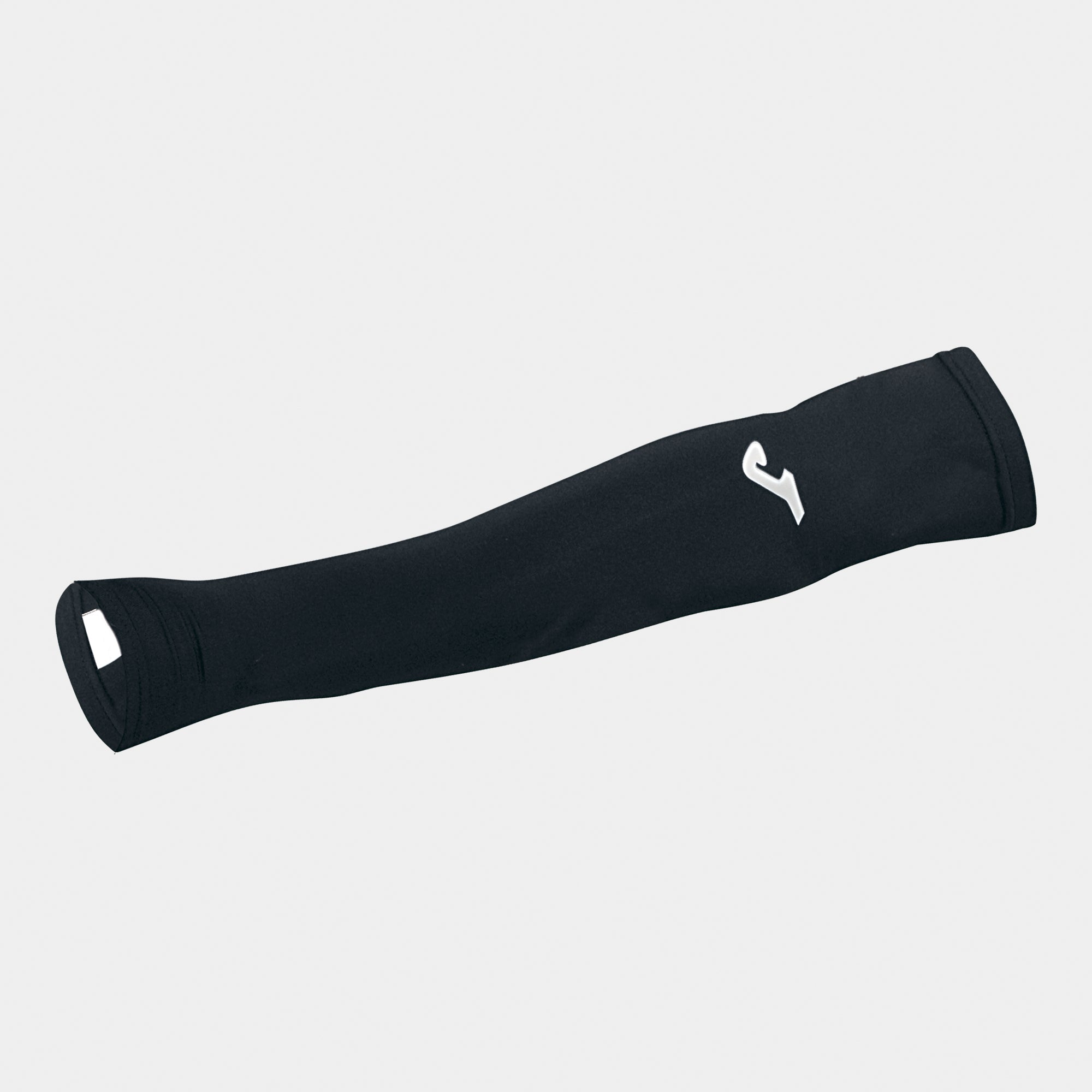 Joma Unisex Arm Cover